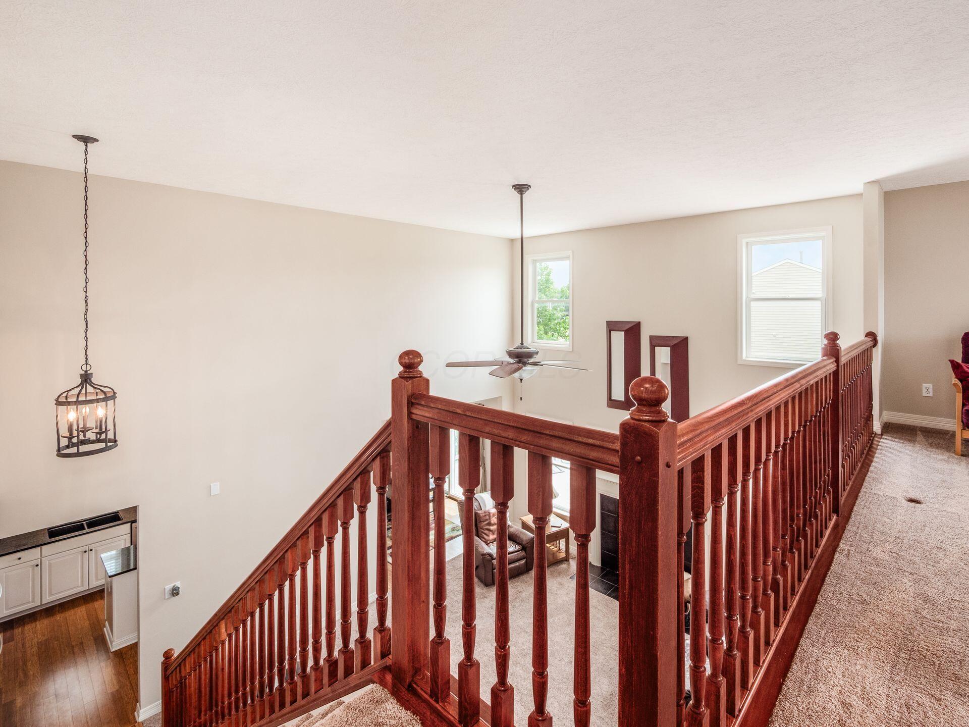 7323 Blue Holly Drive