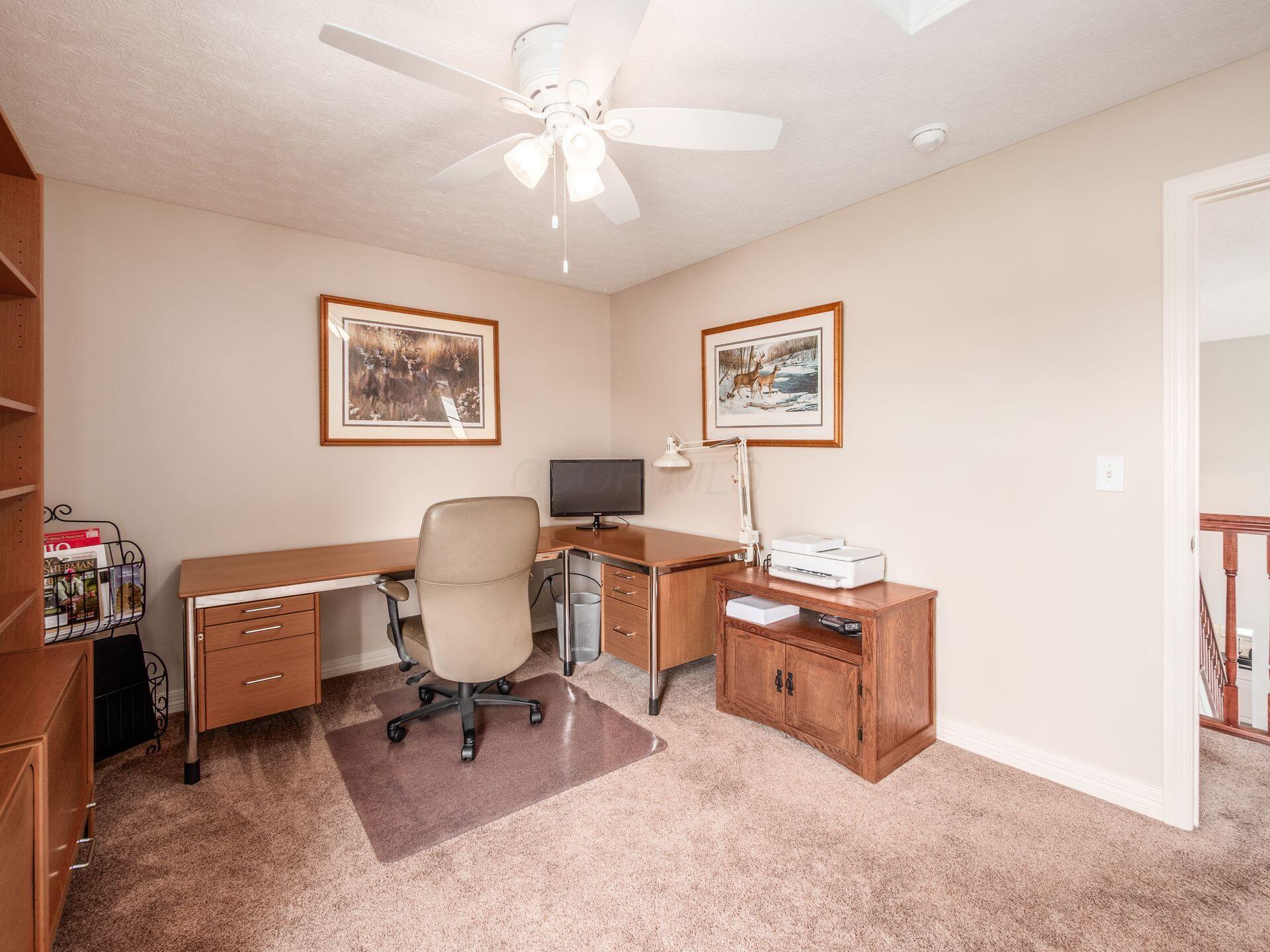 7323 Blue Holly Drive