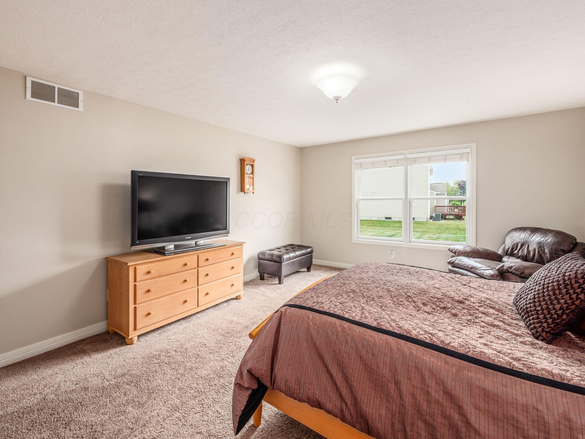 7323 Blue Holly Drive