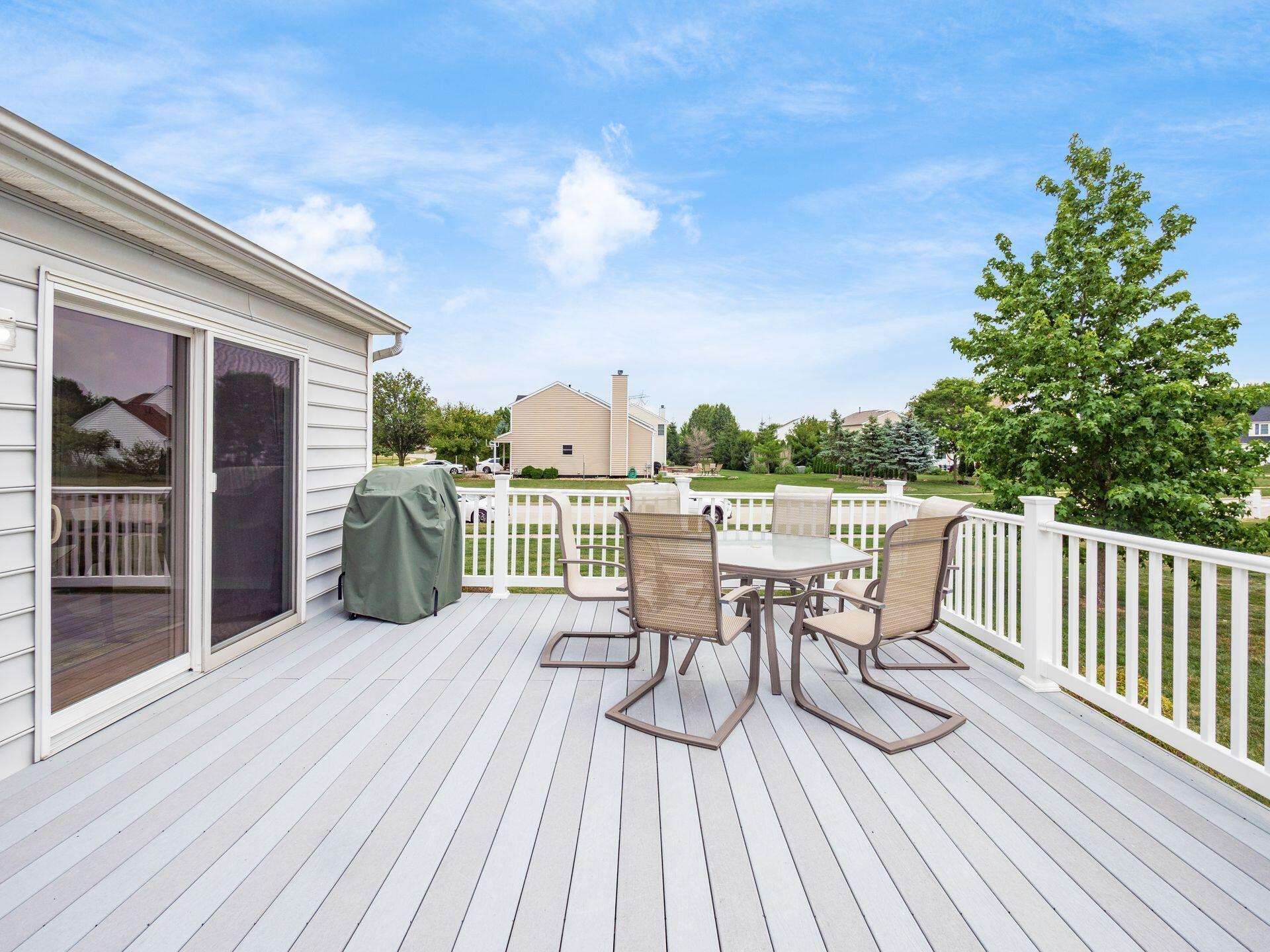 7323 Blue Holly Drive