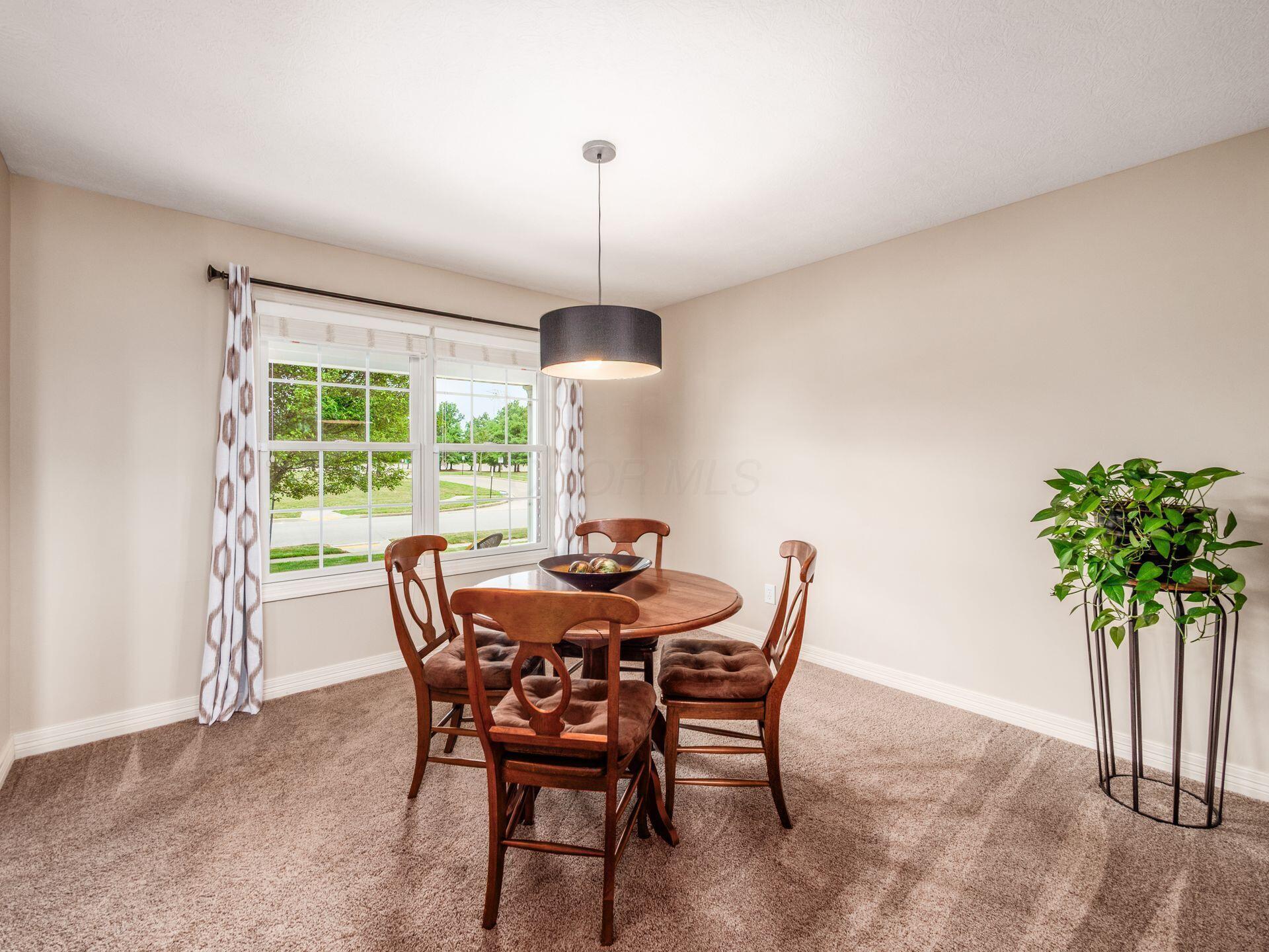 7323 Blue Holly Drive