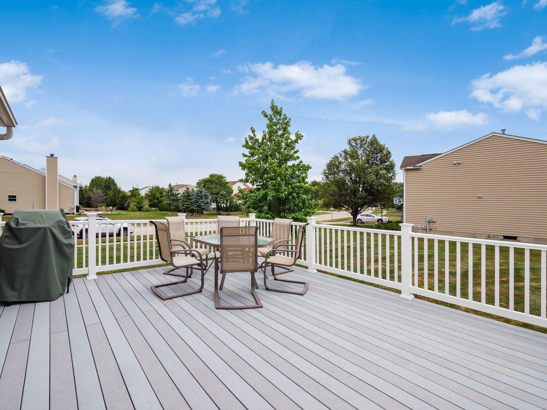 7323 Blue Holly Drive