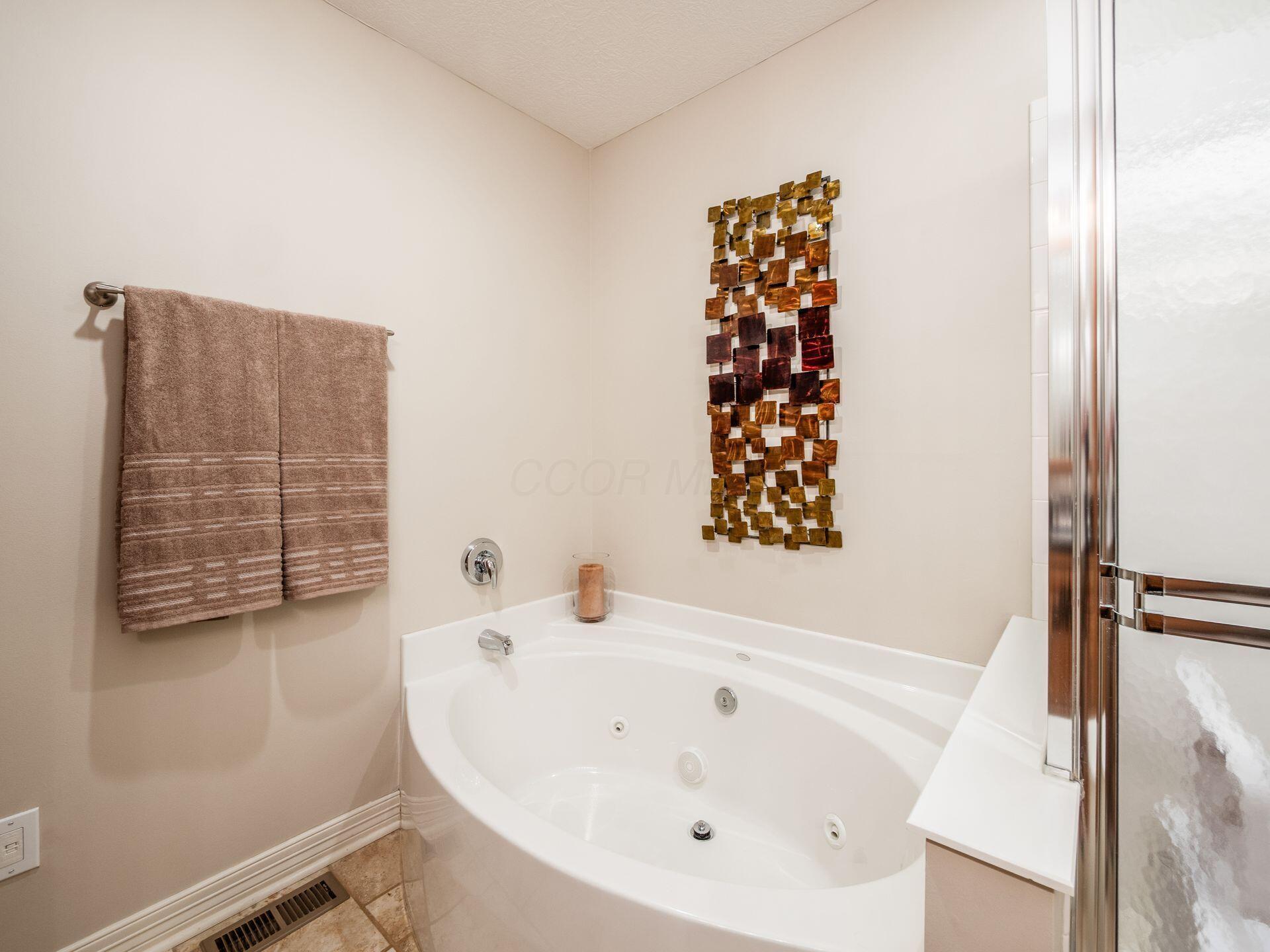 7323 Blue Holly Drive