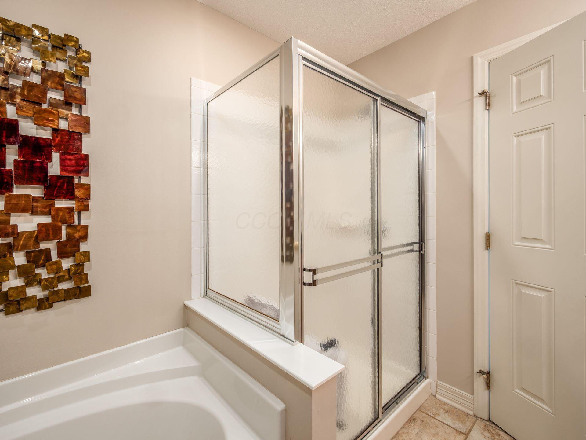 7323 Blue Holly Drive