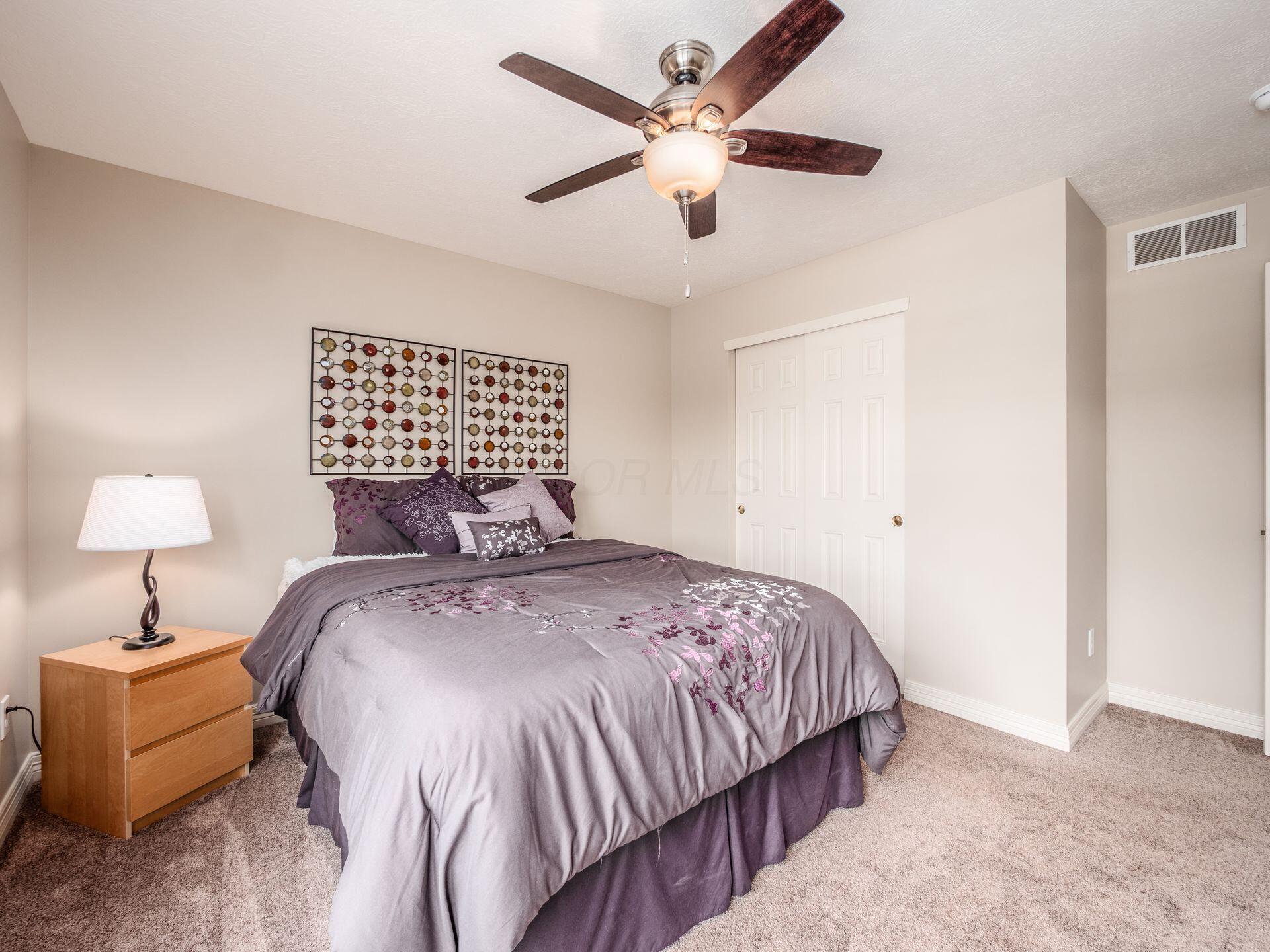 7323 Blue Holly Drive