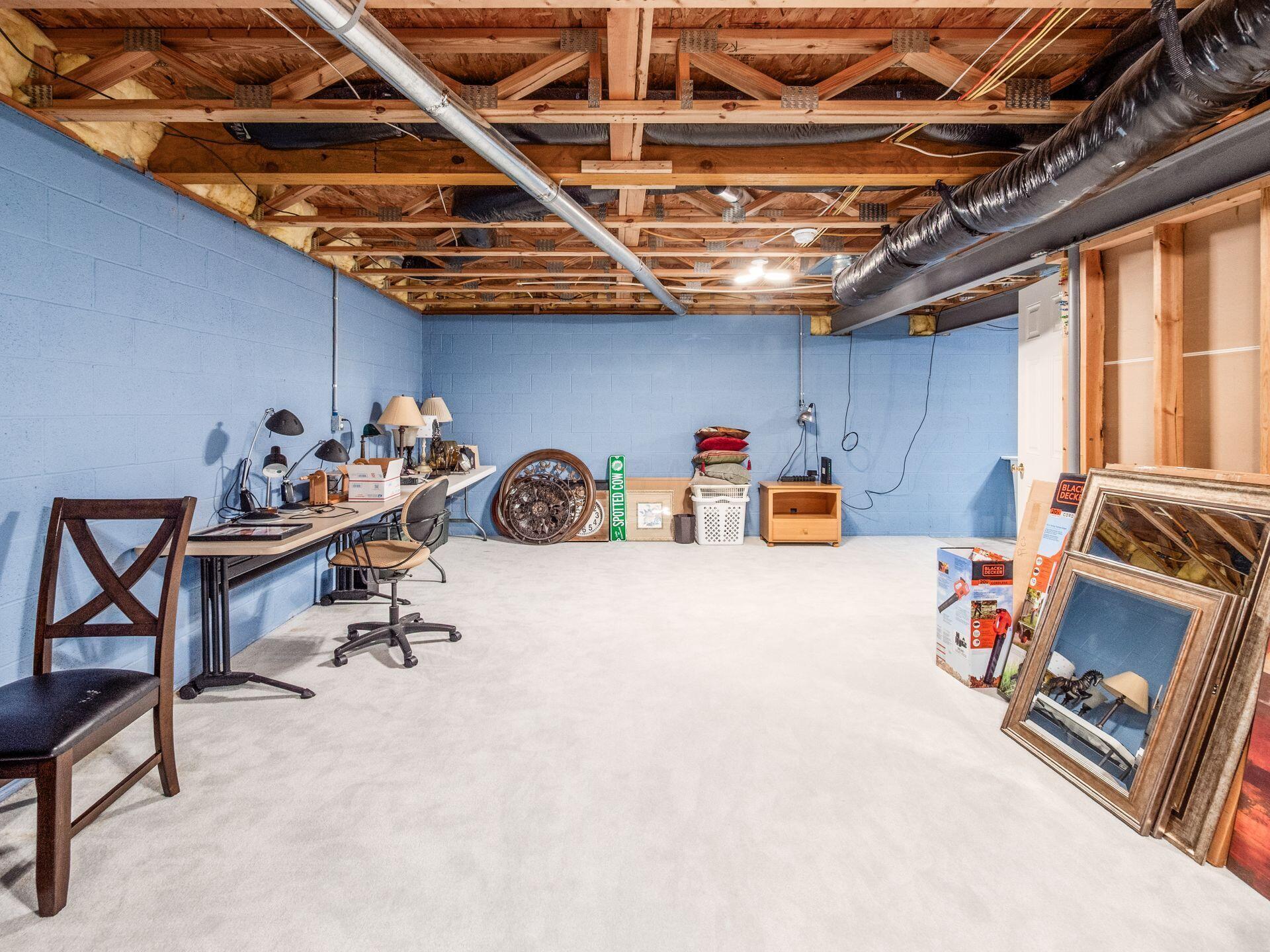 7323 Blue Holly Drive