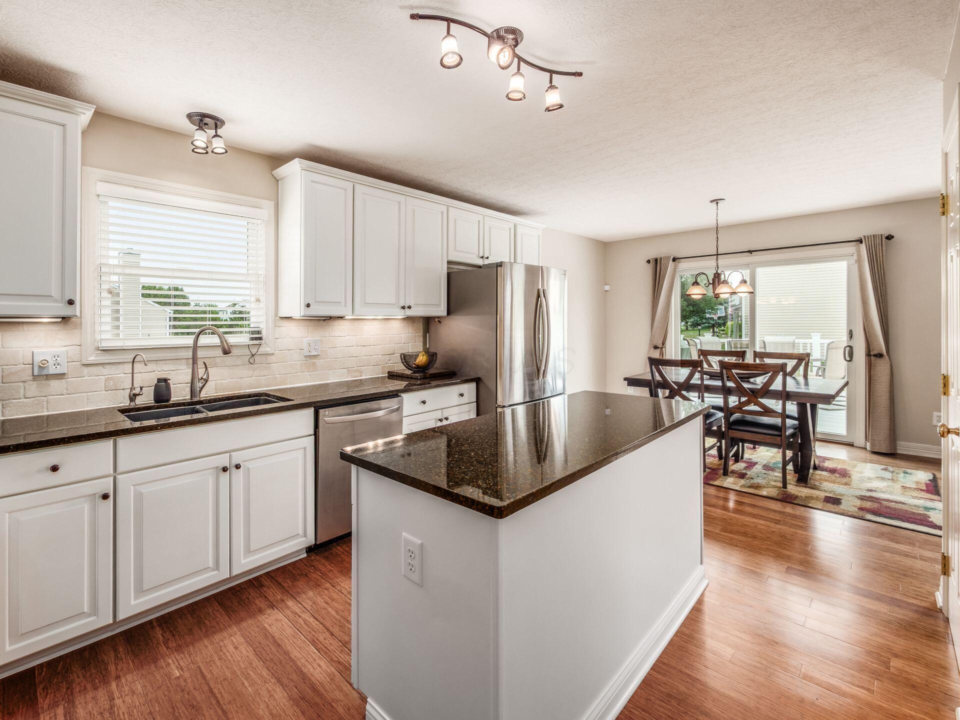 7323 Blue Holly Drive