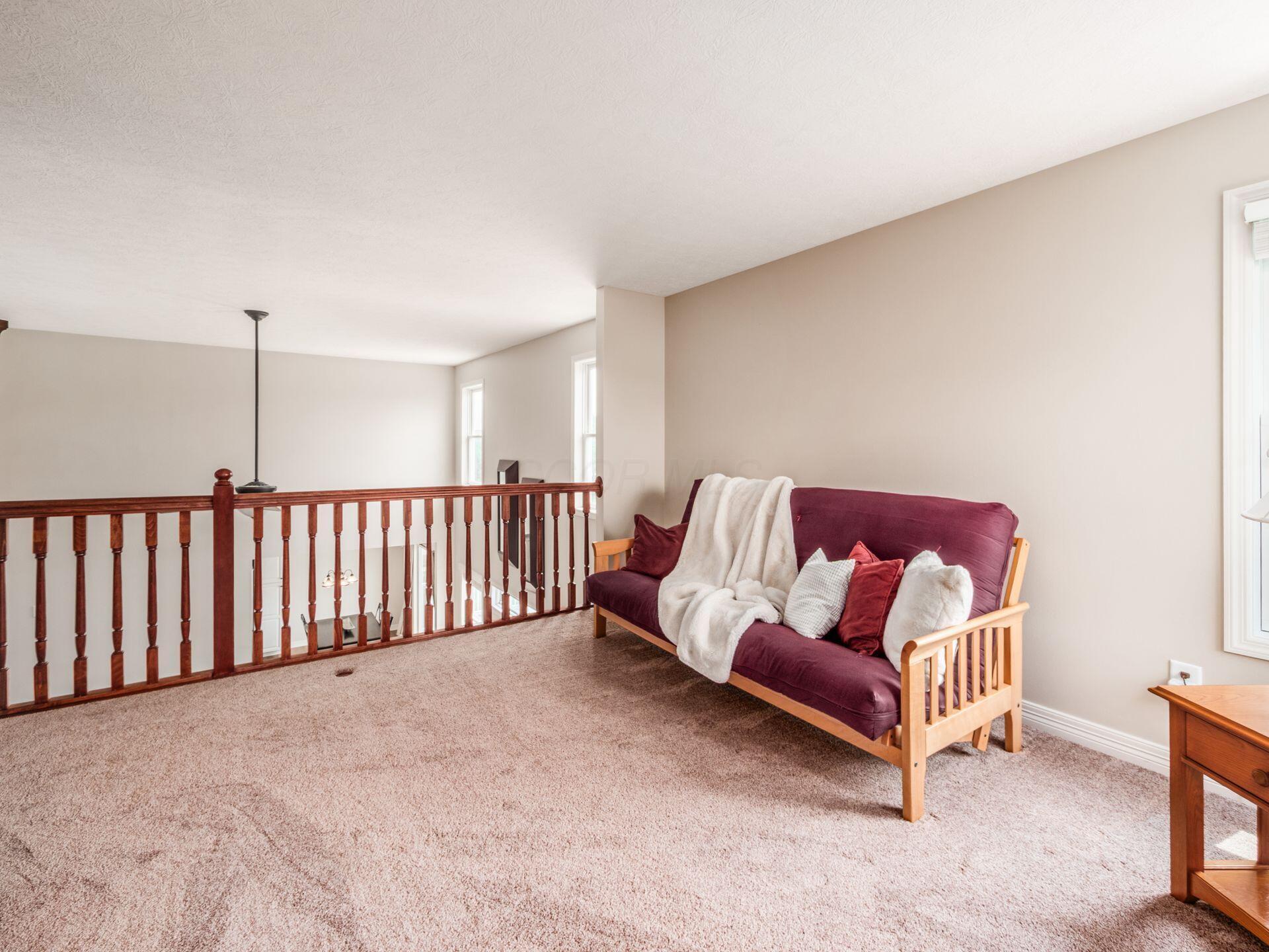 7323 Blue Holly Drive