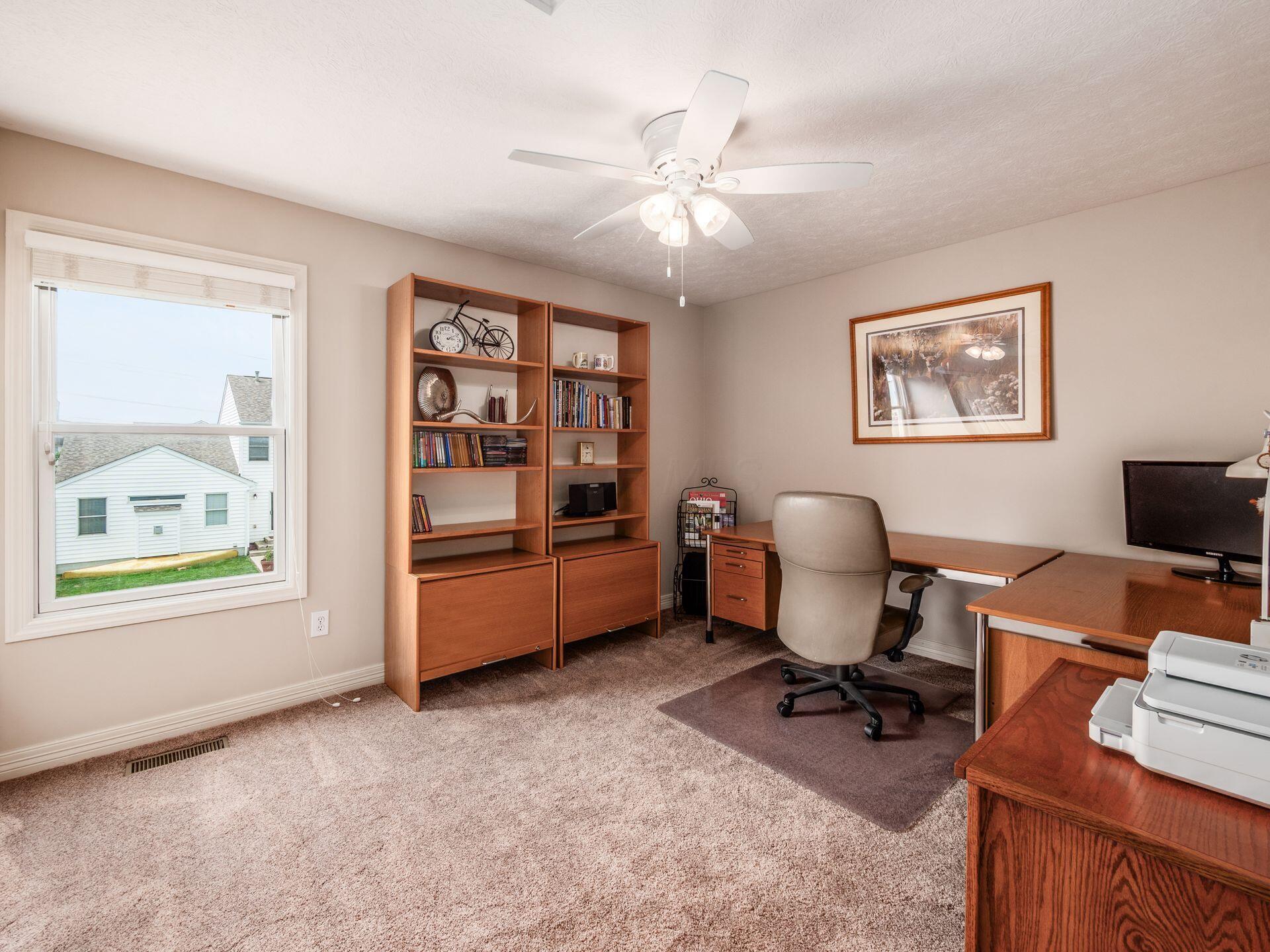 7323 Blue Holly Drive