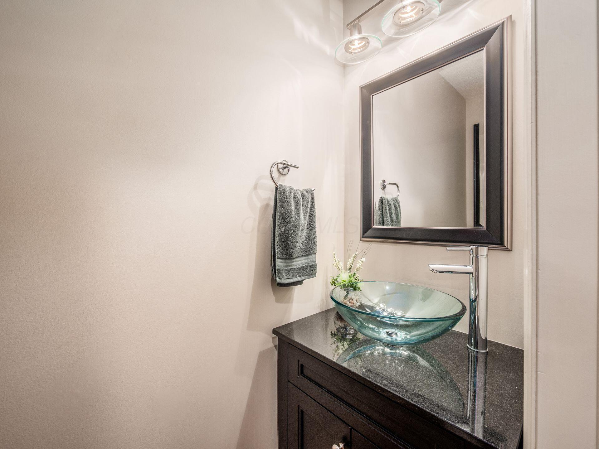 7323 Blue Holly Drive