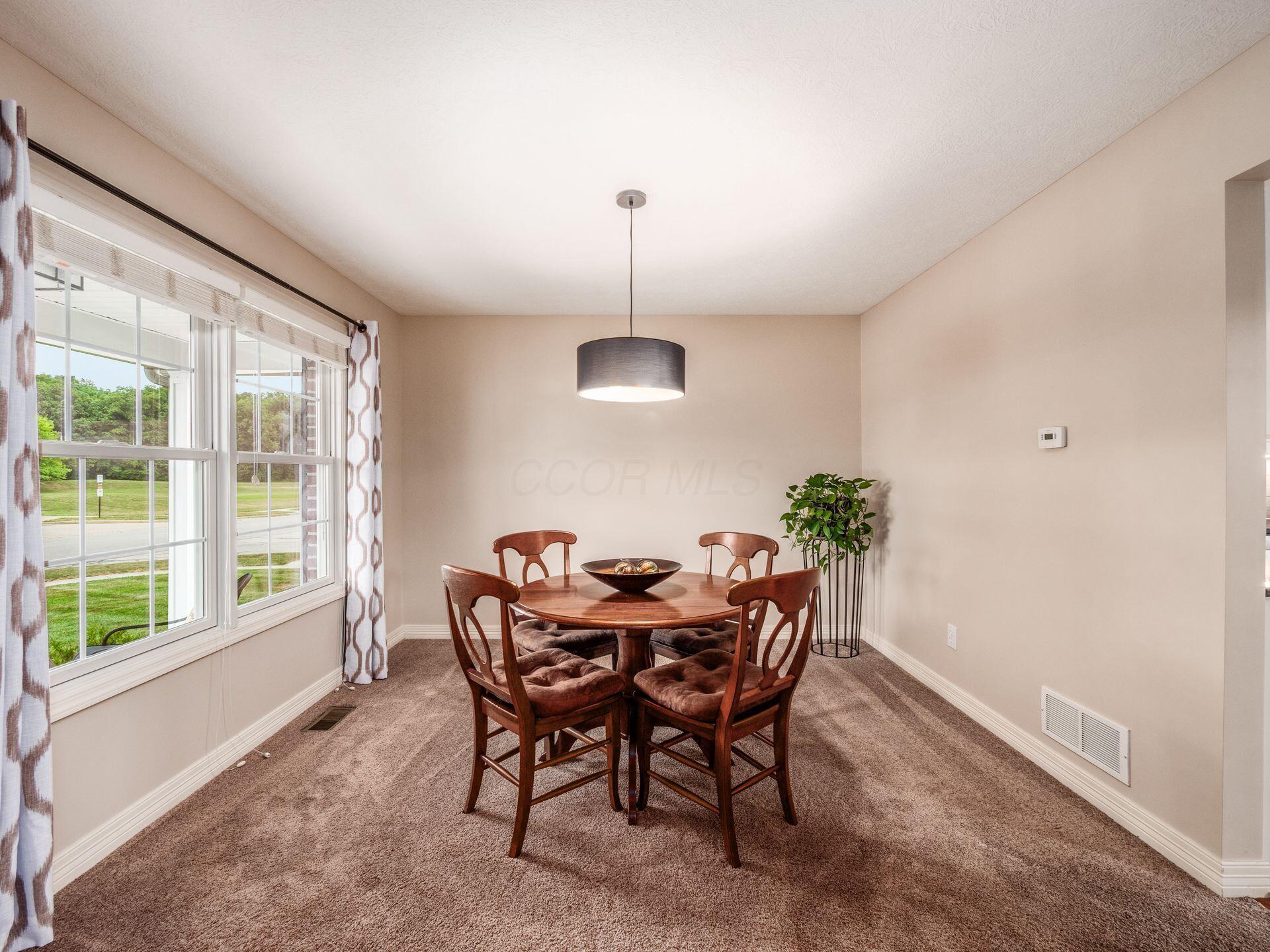 7323 Blue Holly Drive