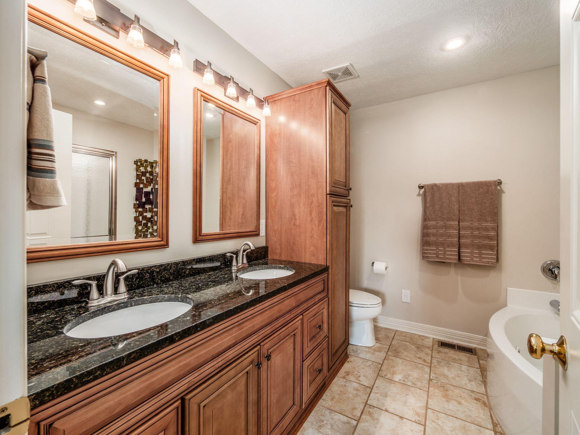 7323 Blue Holly Drive