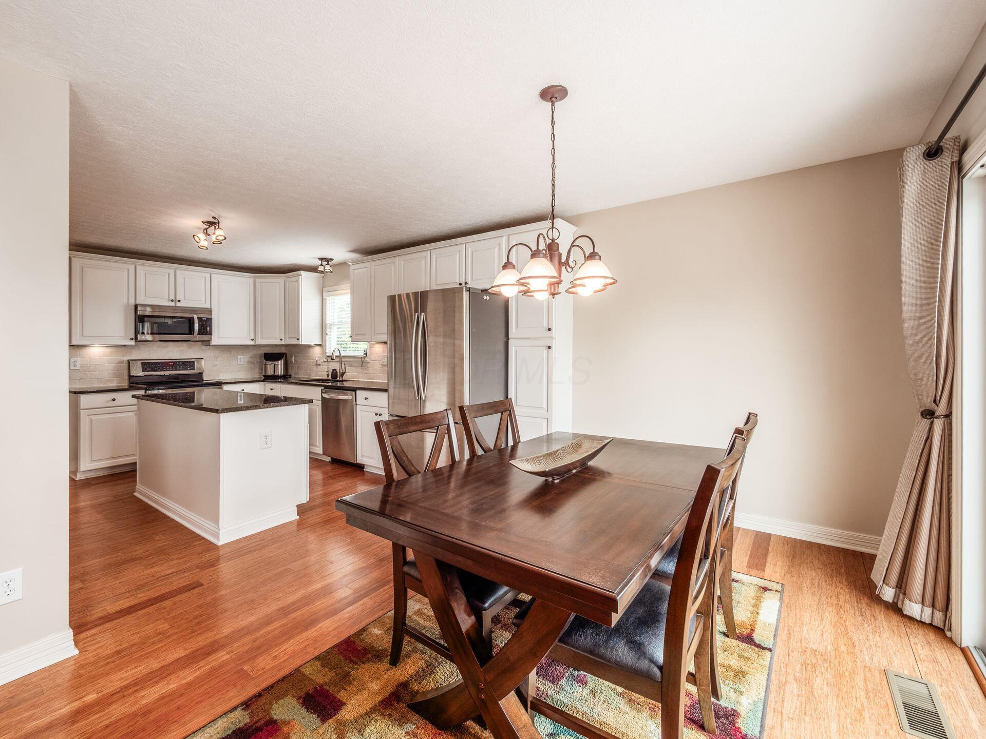 7323 Blue Holly Drive