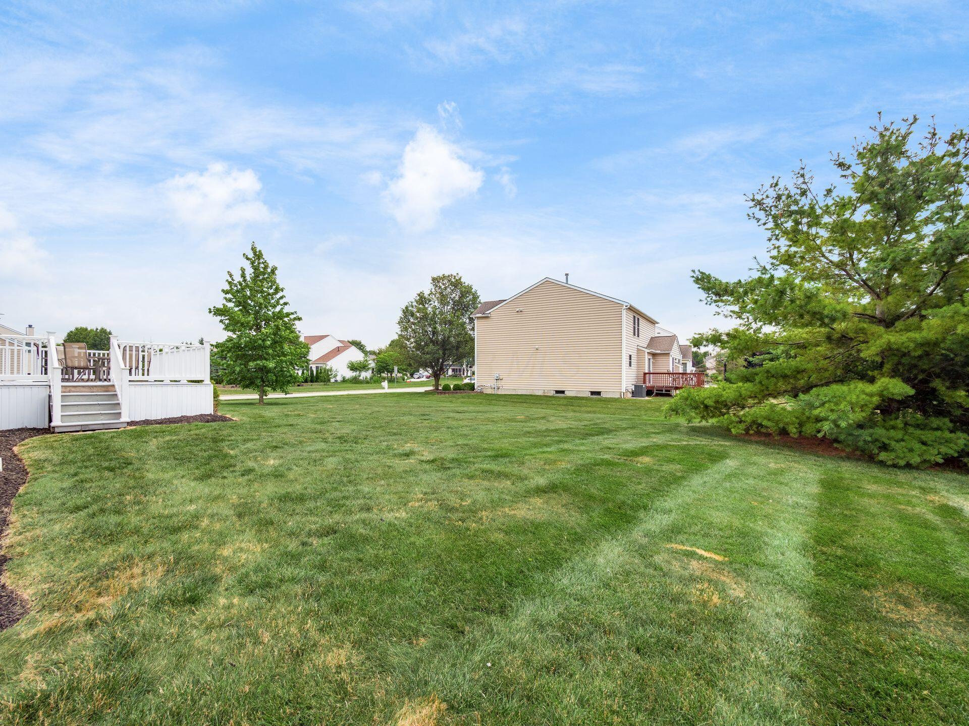 7323 Blue Holly Drive