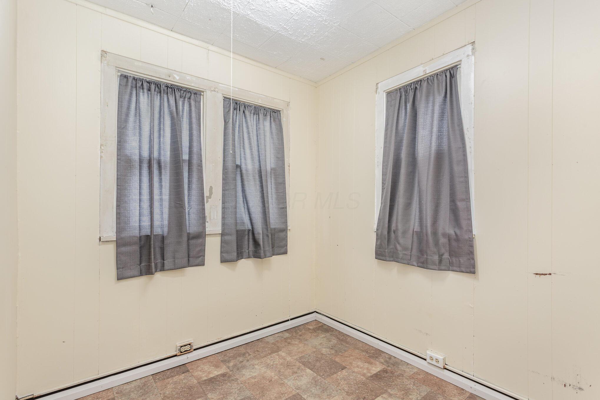 1470 E Hudson Street, Columbus