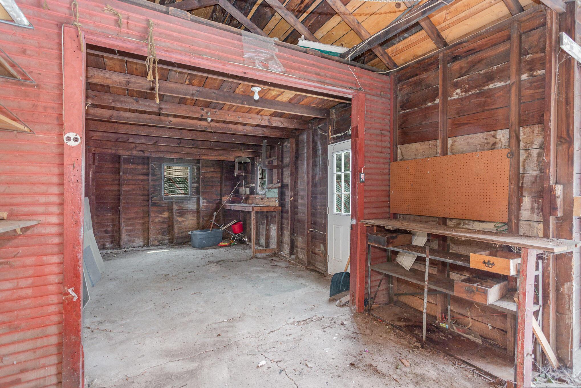 1470 E Hudson Street, Columbus