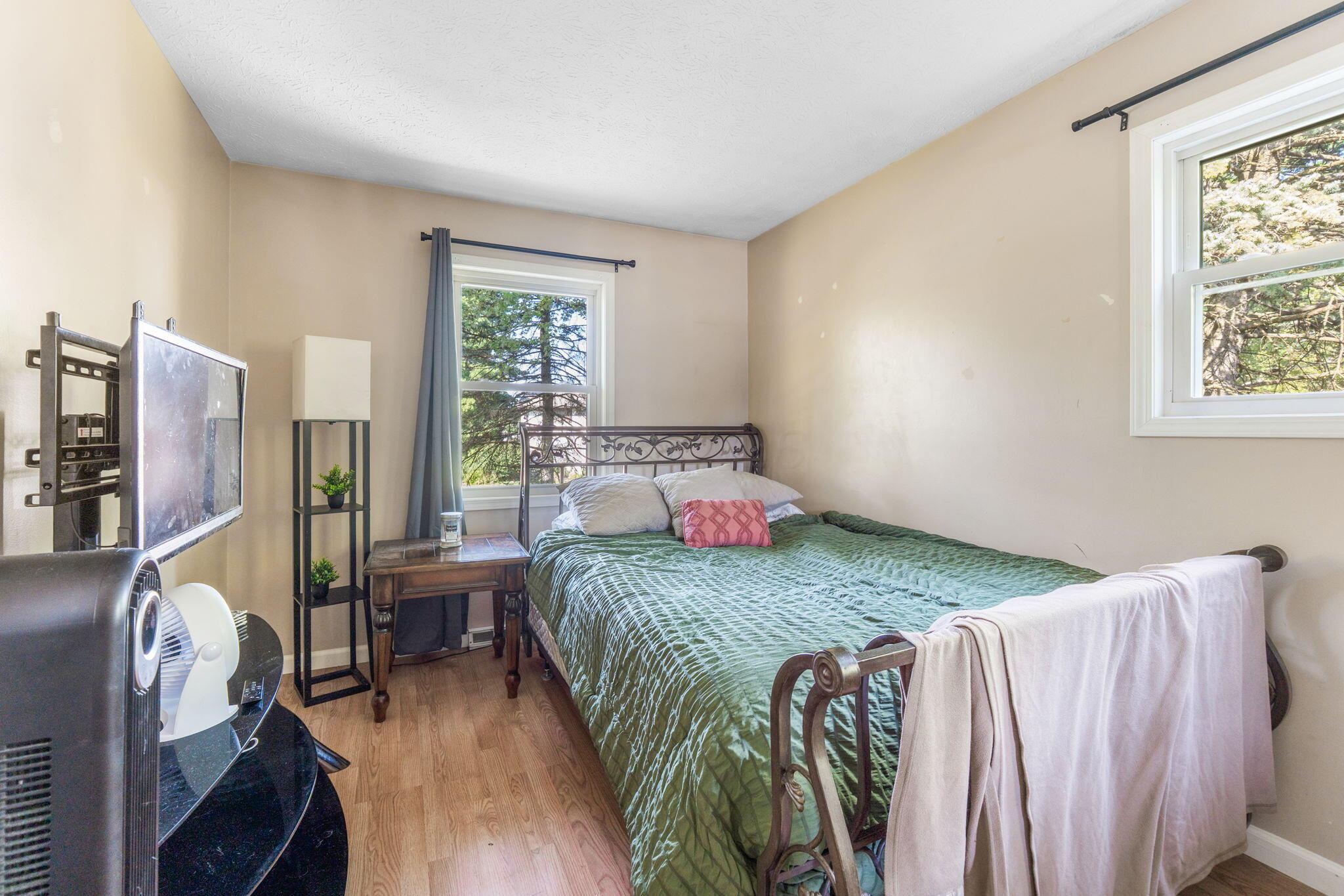 1981 Torchwood Drive