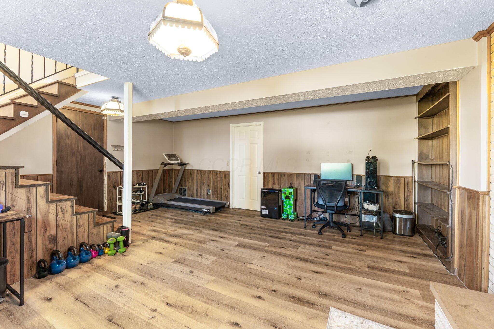 1981 Torchwood Drive