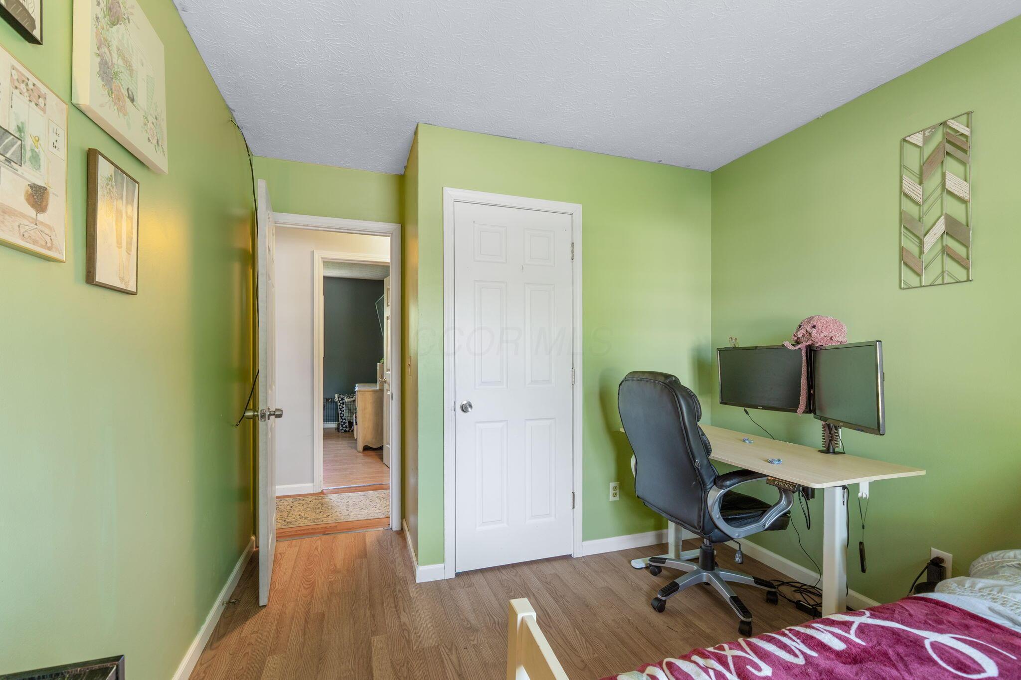 1981 Torchwood Drive