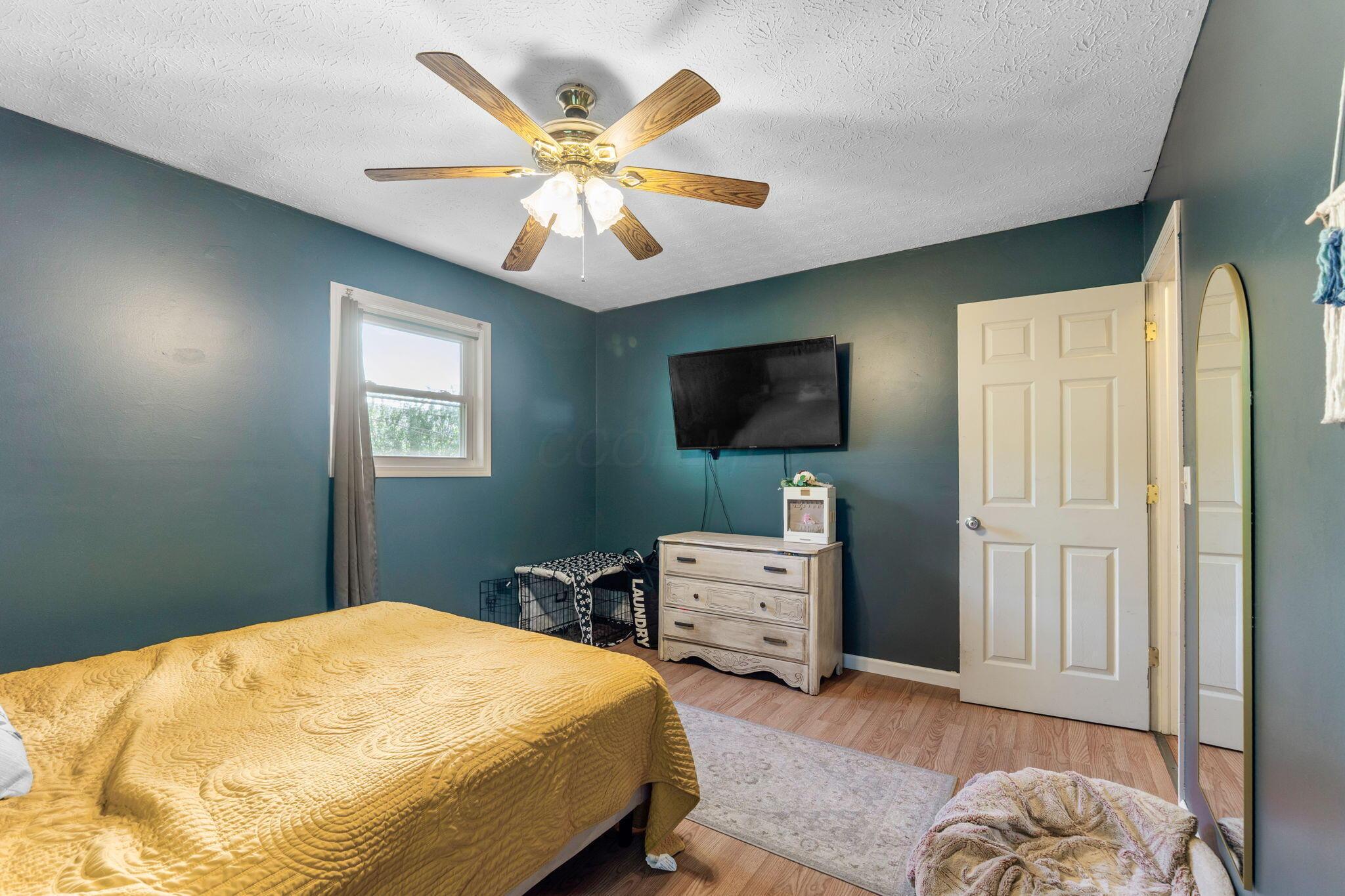 1981 Torchwood Drive