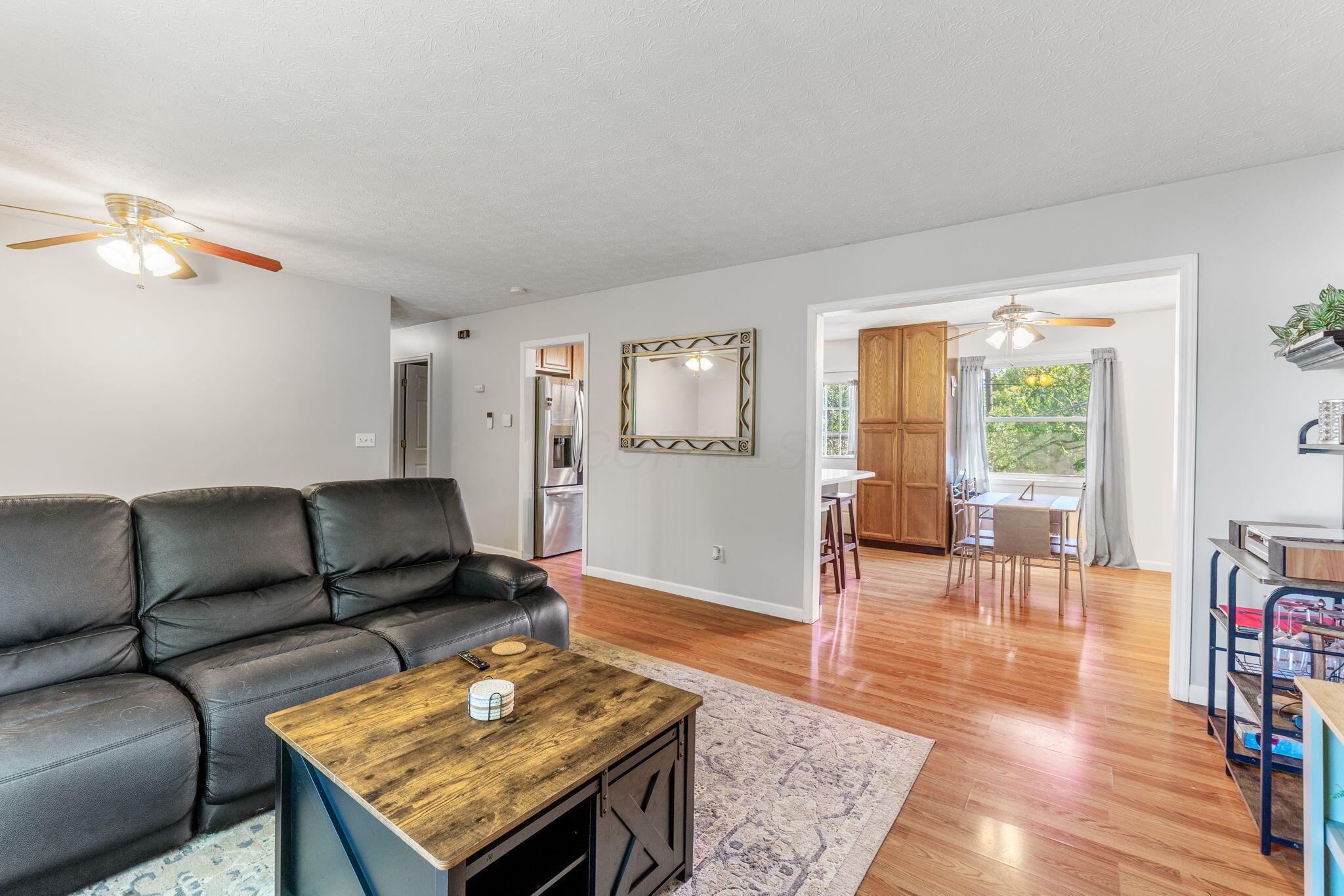 1981 Torchwood Drive