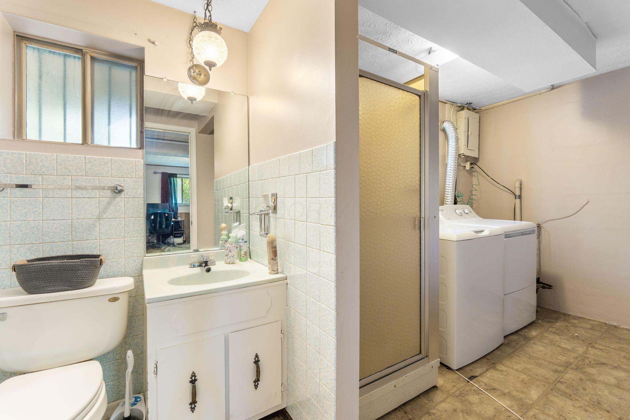 1981 Torchwood Drive