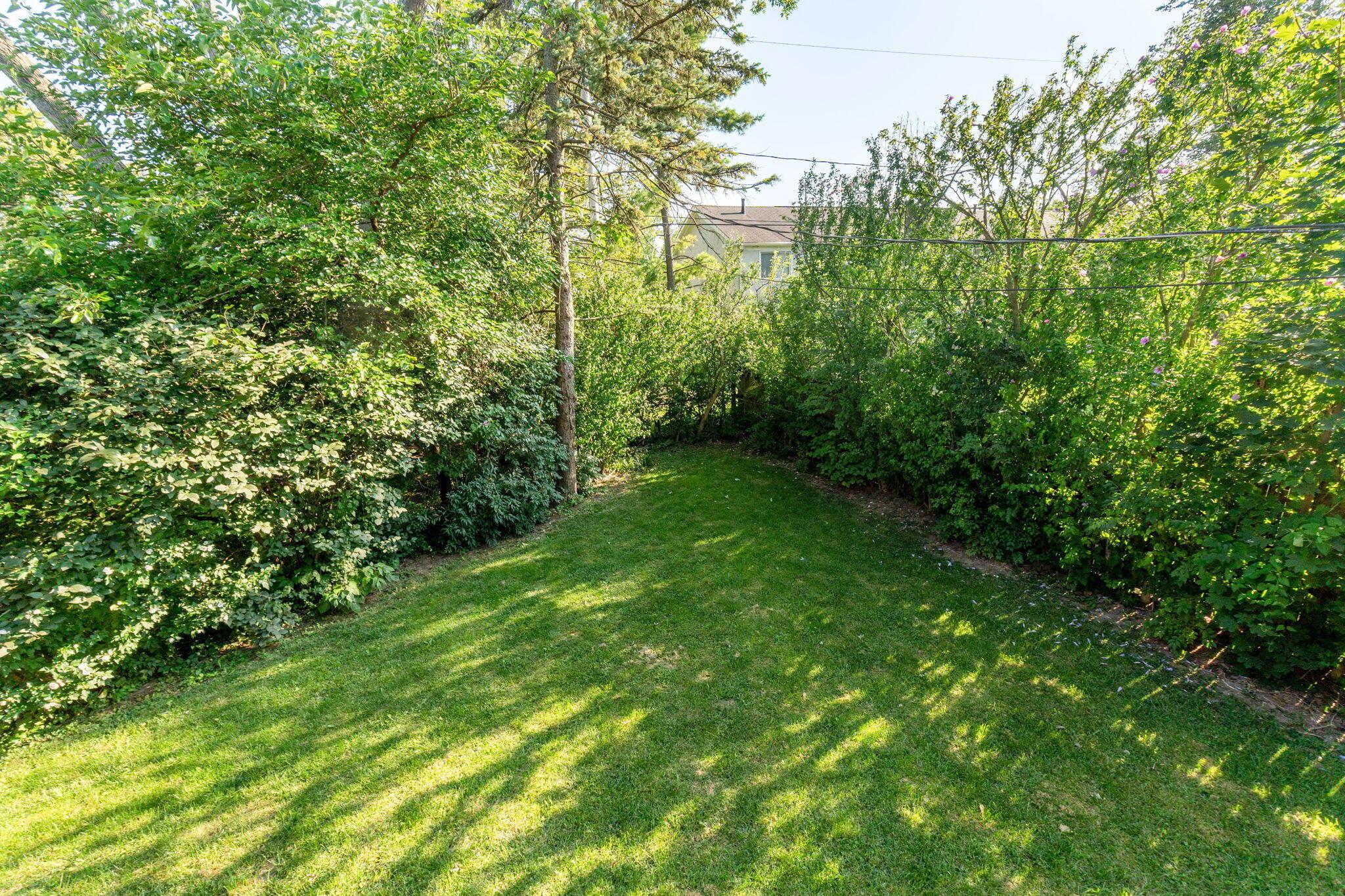 1981 Torchwood Drive