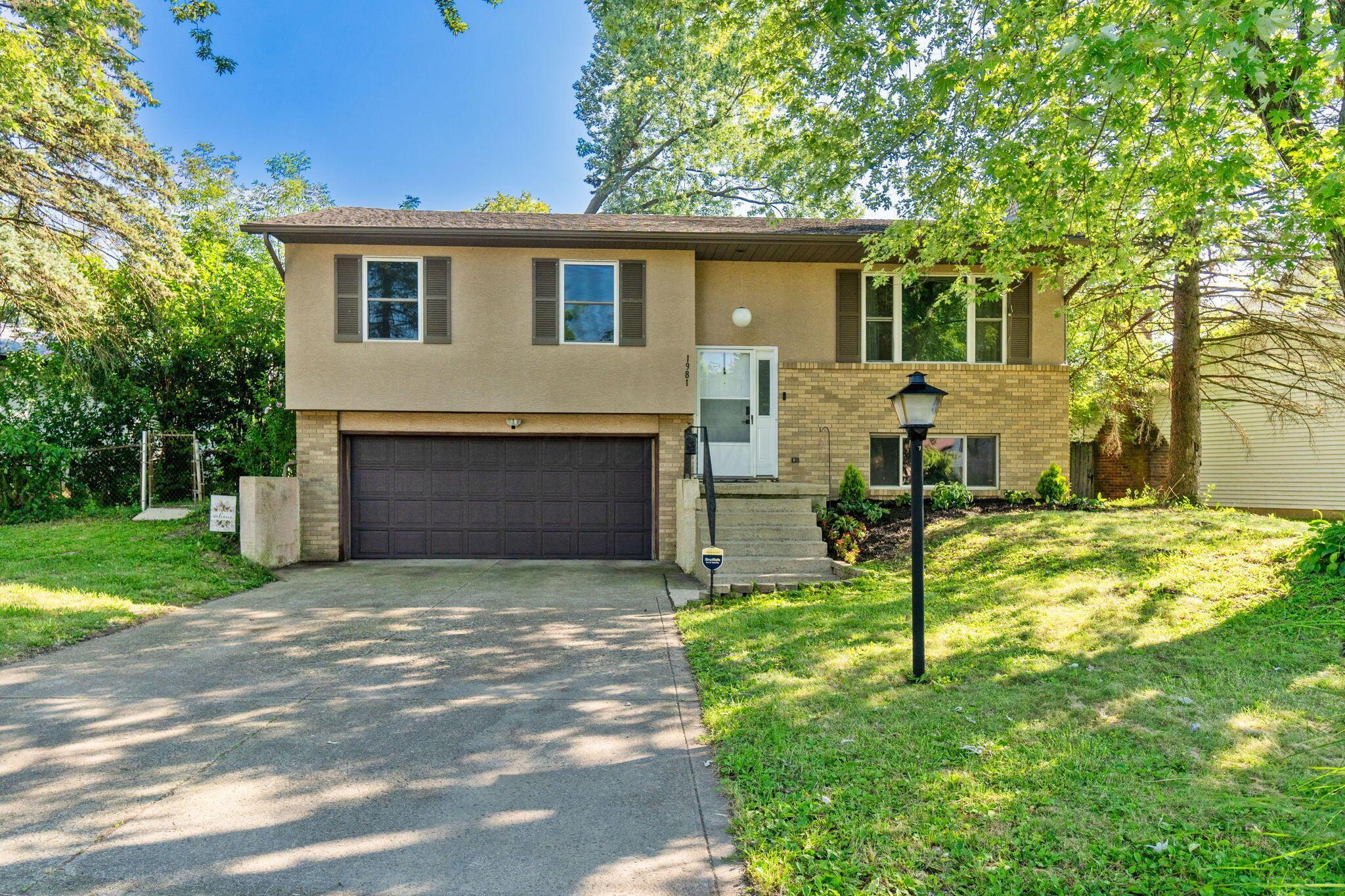 1981 Torchwood Drive