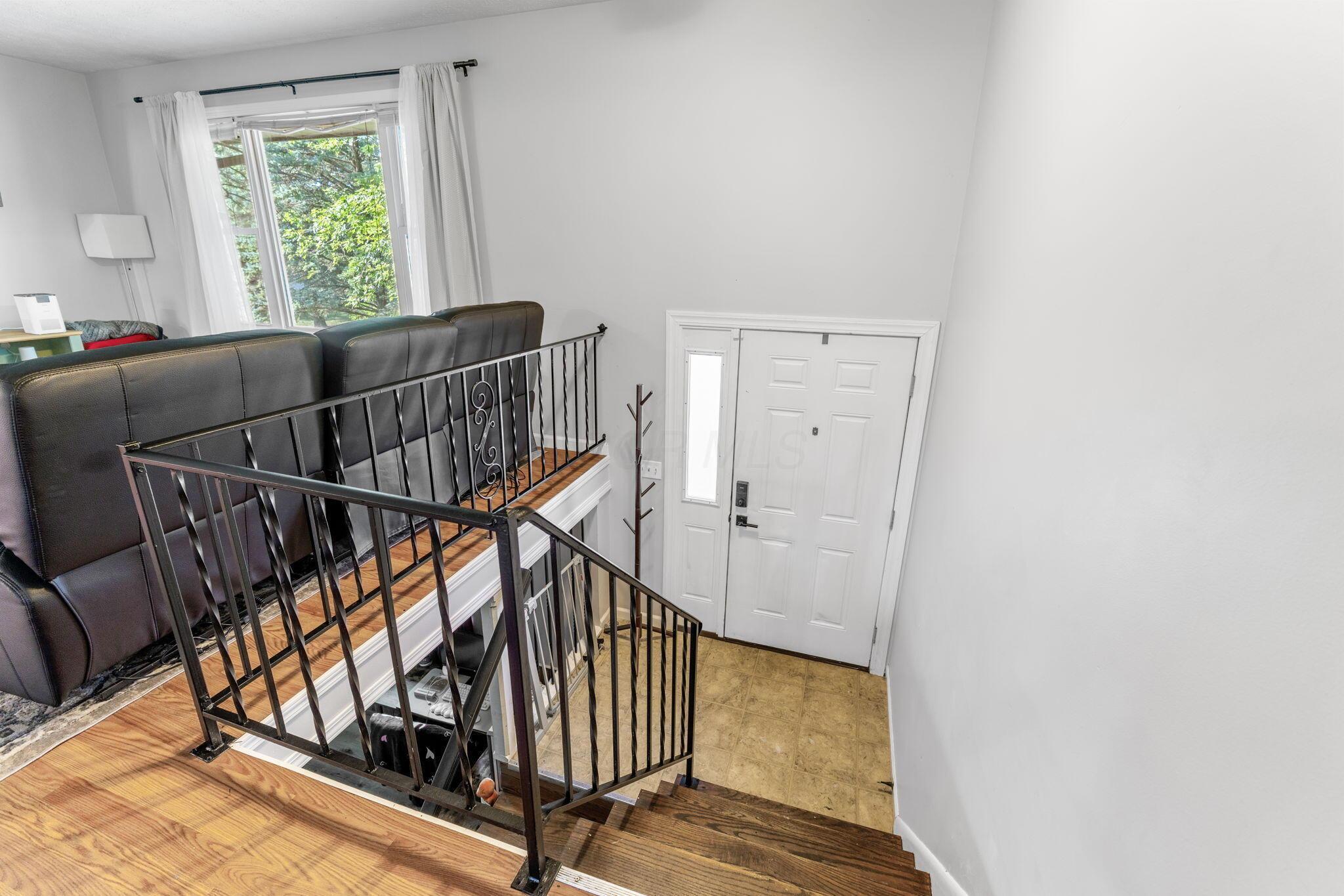 1981 Torchwood Drive