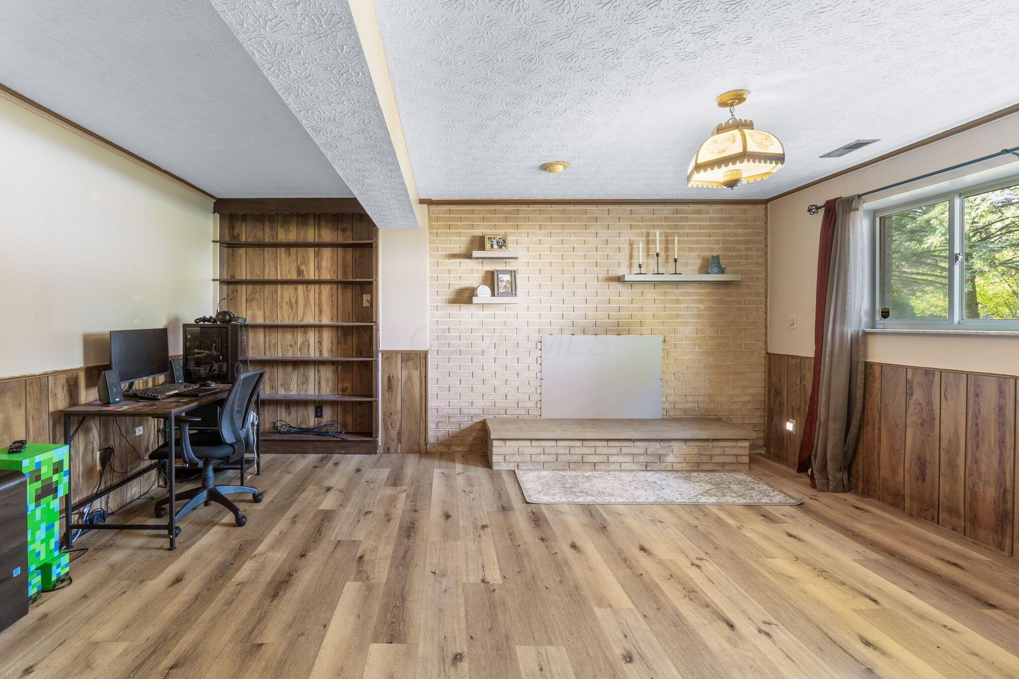 1981 Torchwood Drive