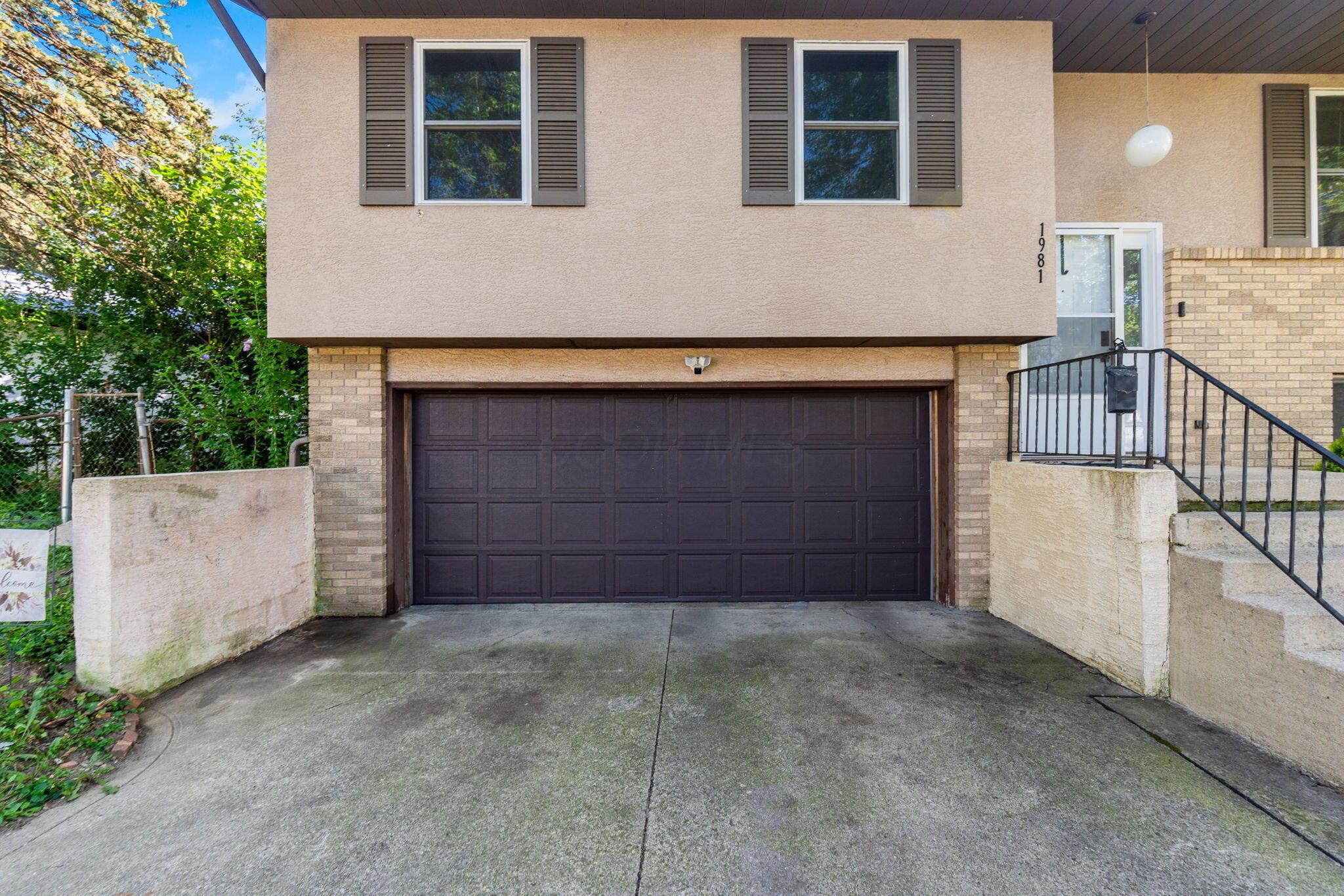 1981 Torchwood Drive