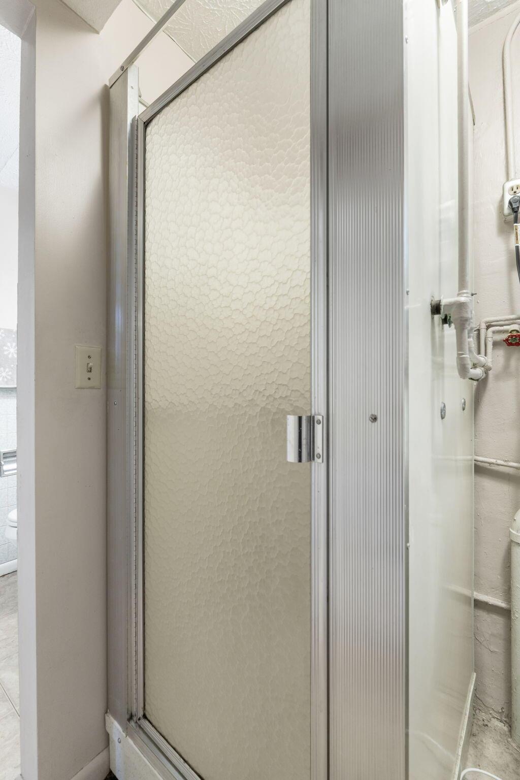 1981 Torchwood Drive