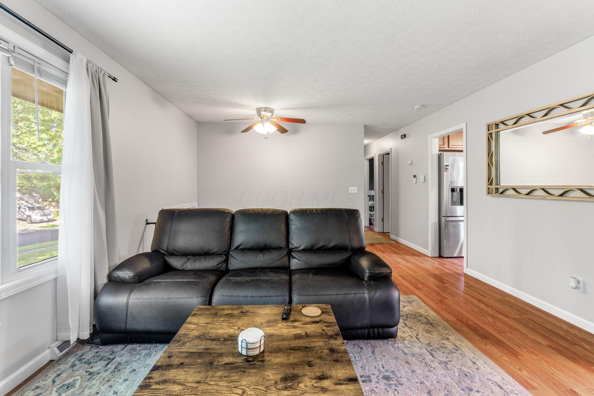 1981 Torchwood Drive