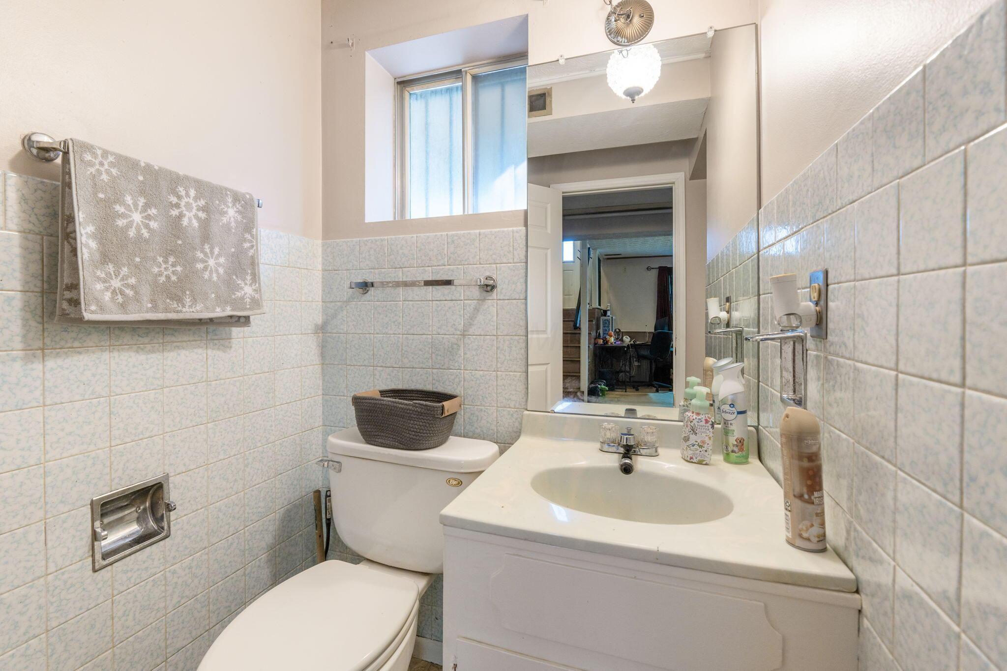 1981 Torchwood Drive