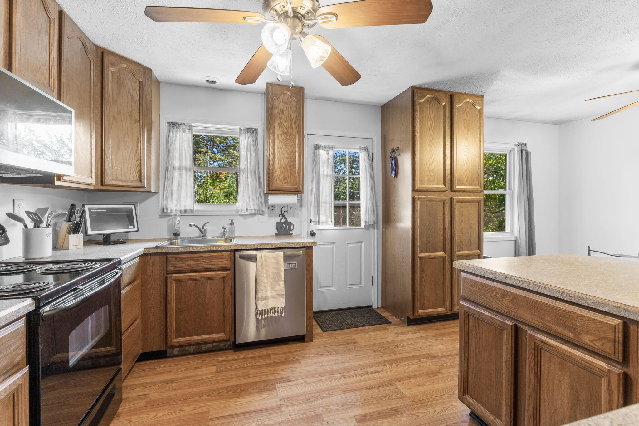 1981 Torchwood Drive