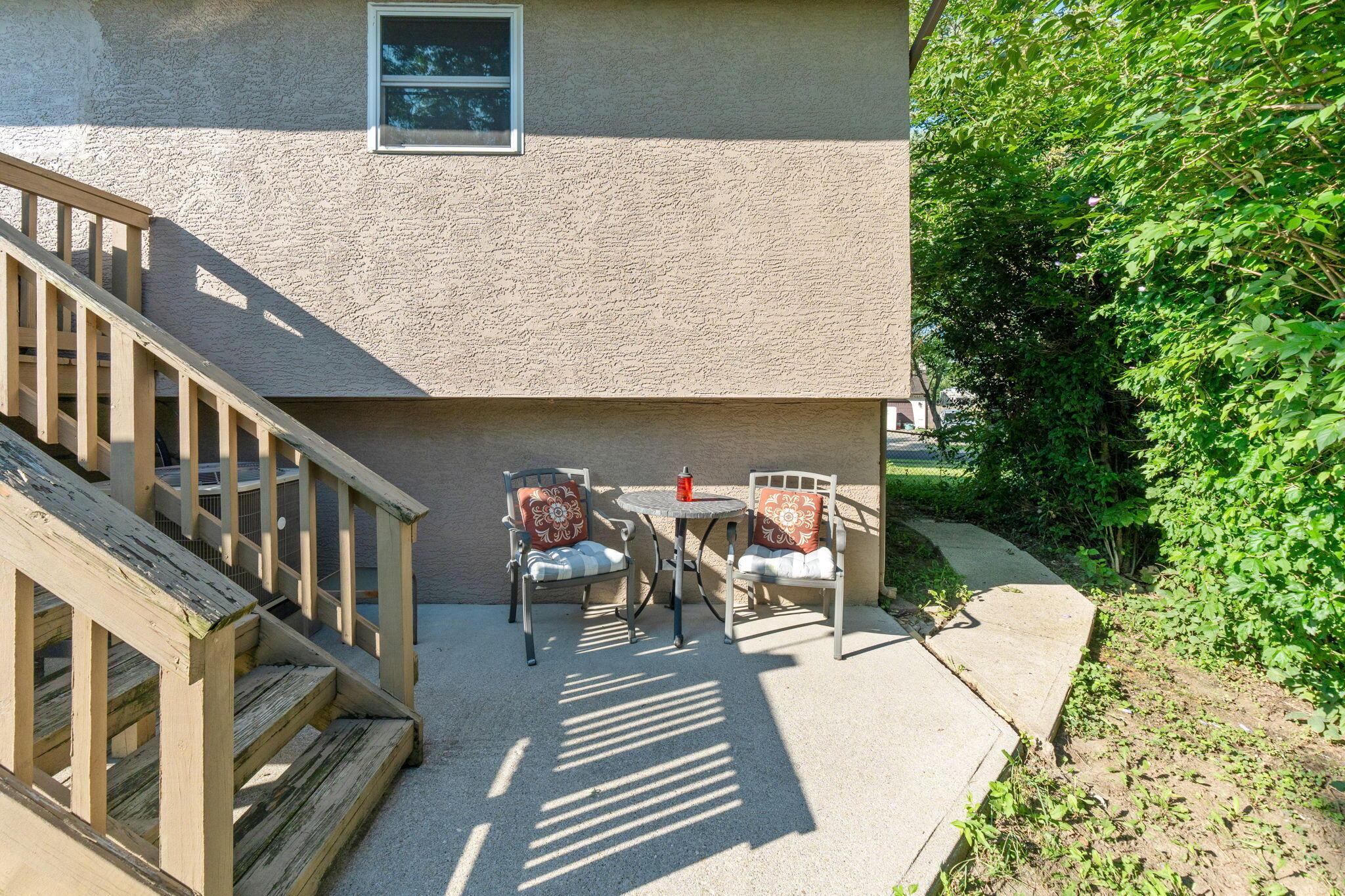 1981 Torchwood Drive