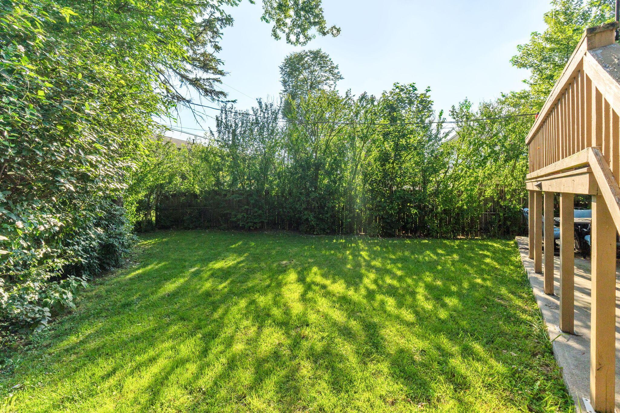 1981 Torchwood Drive