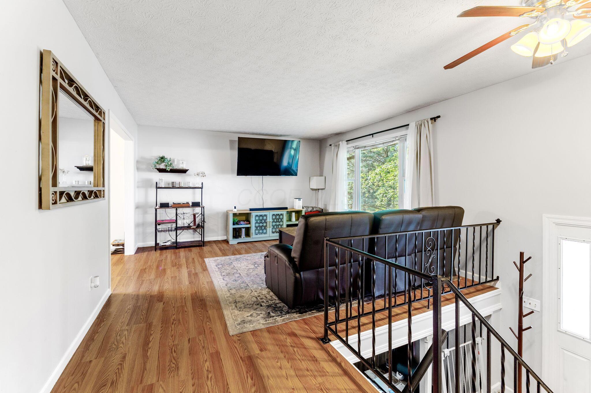 1981 Torchwood Drive