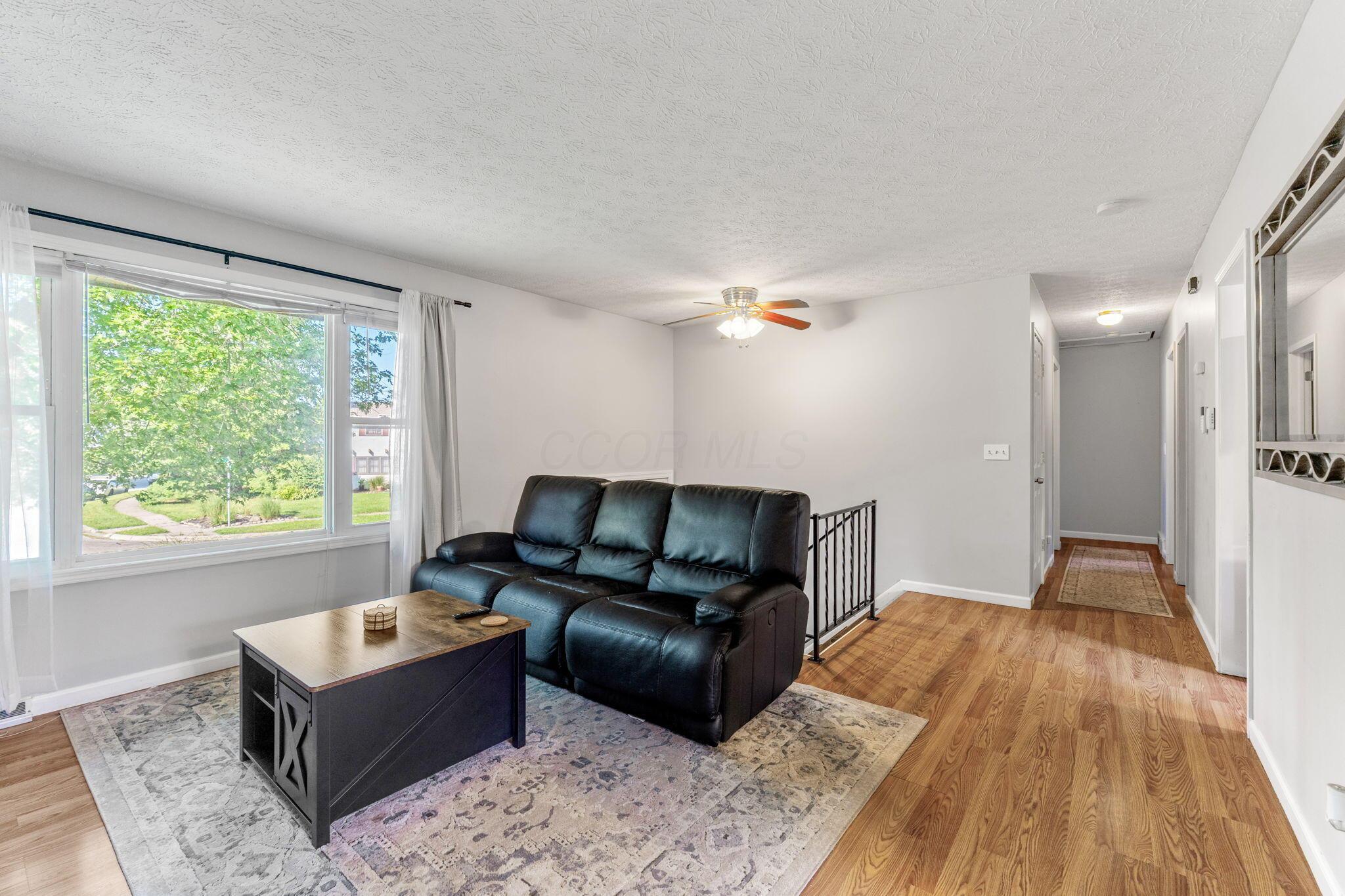 1981 Torchwood Drive