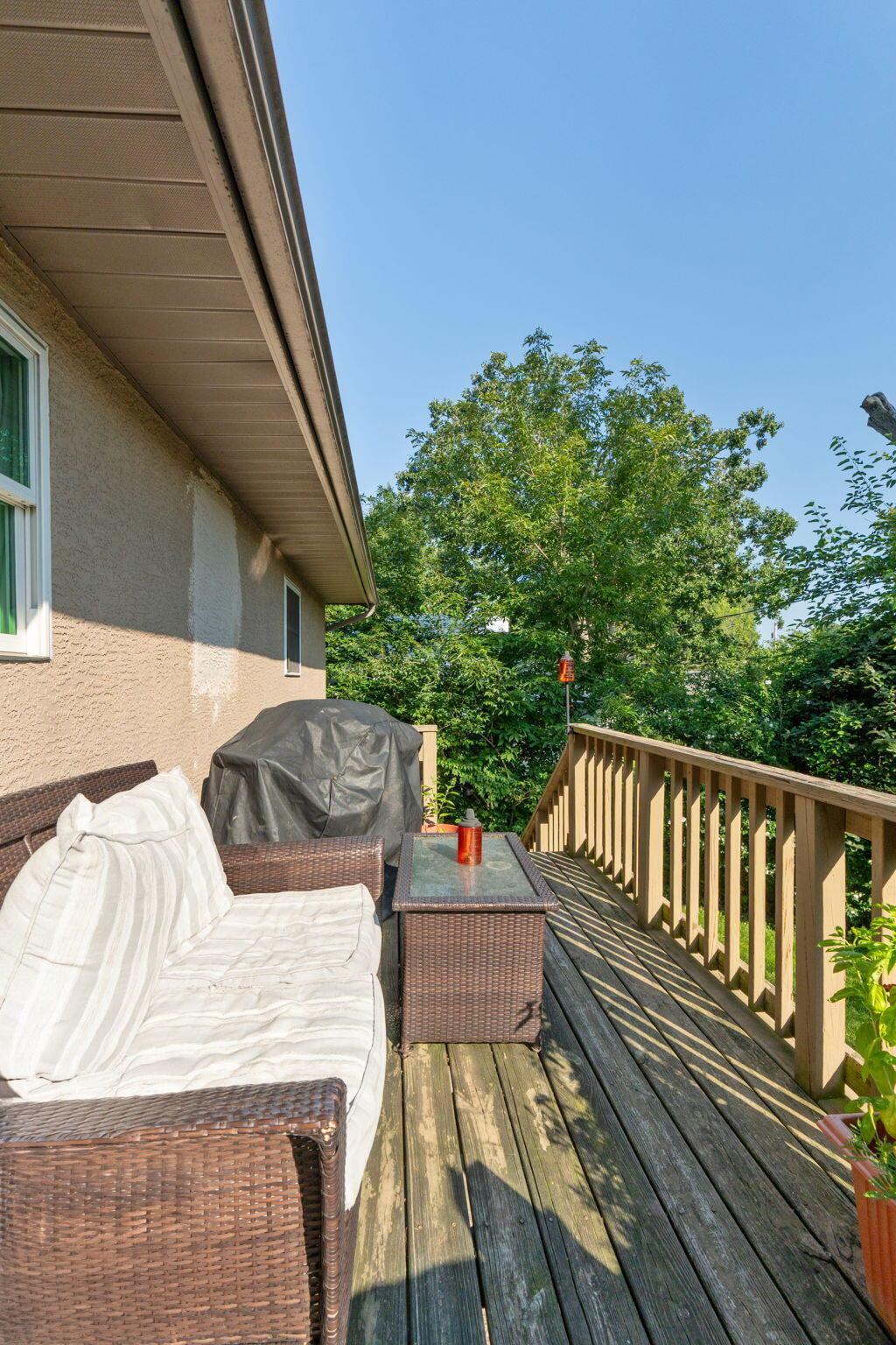 1981 Torchwood Drive