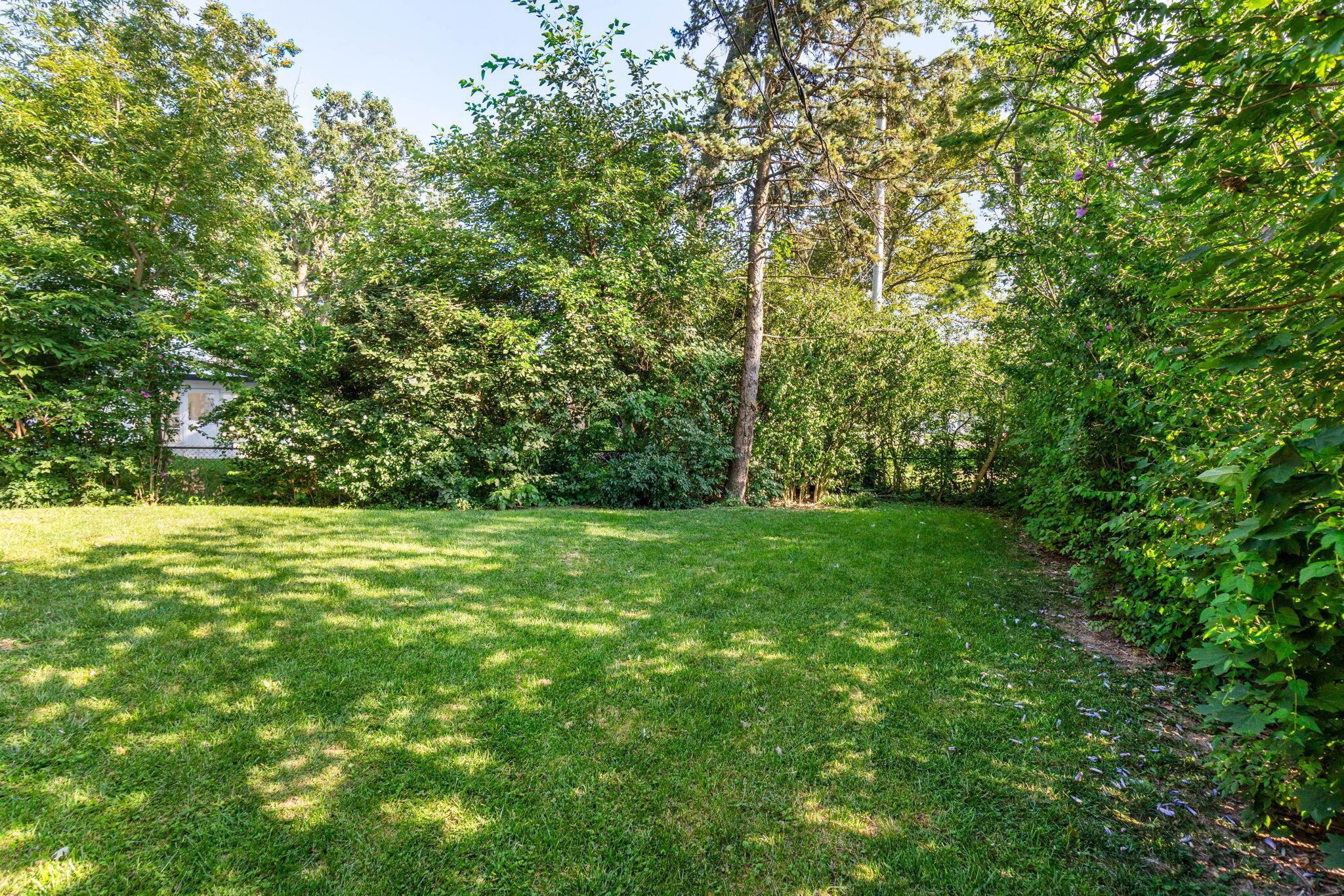 1981 Torchwood Drive