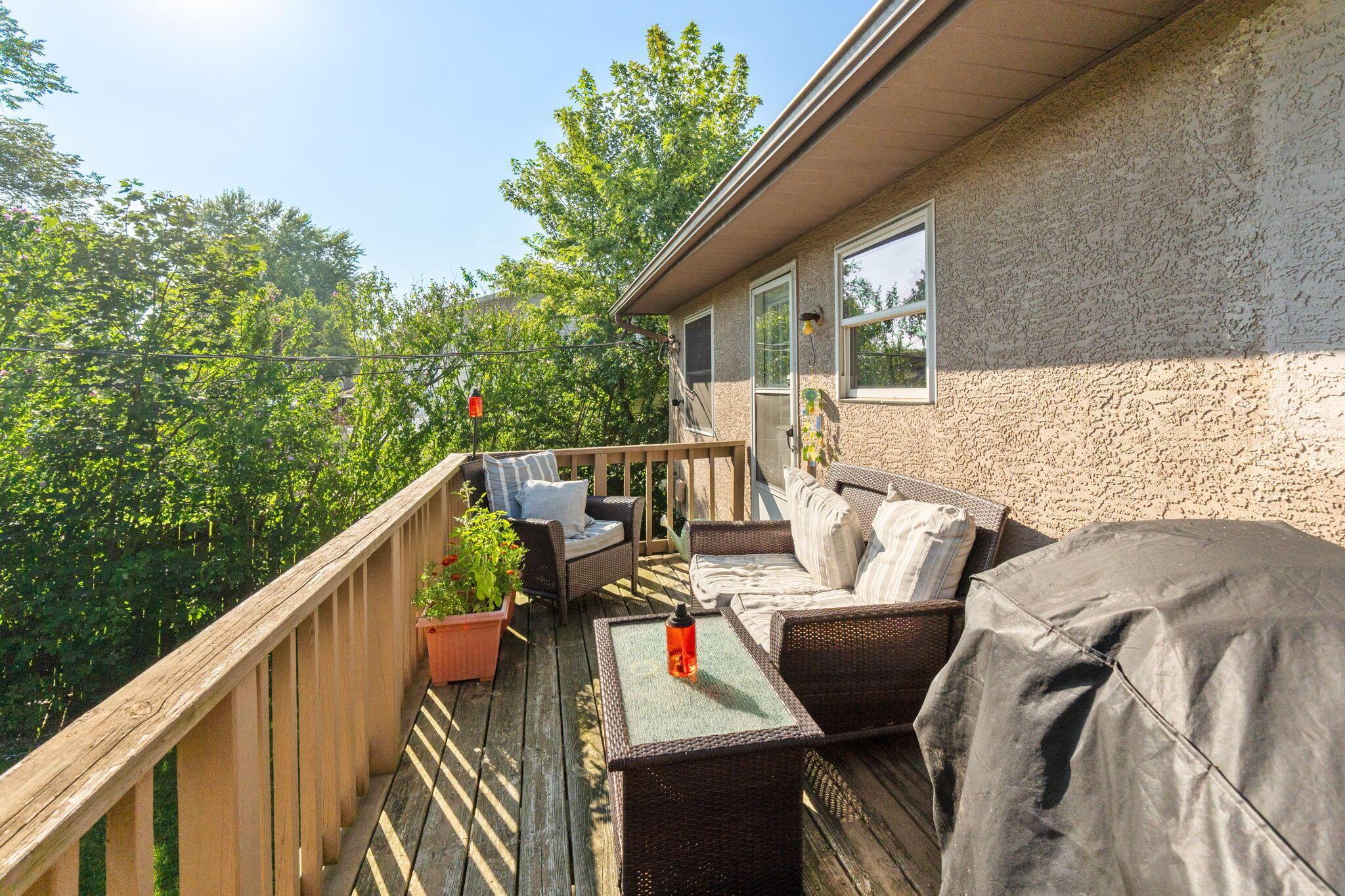 1981 Torchwood Drive