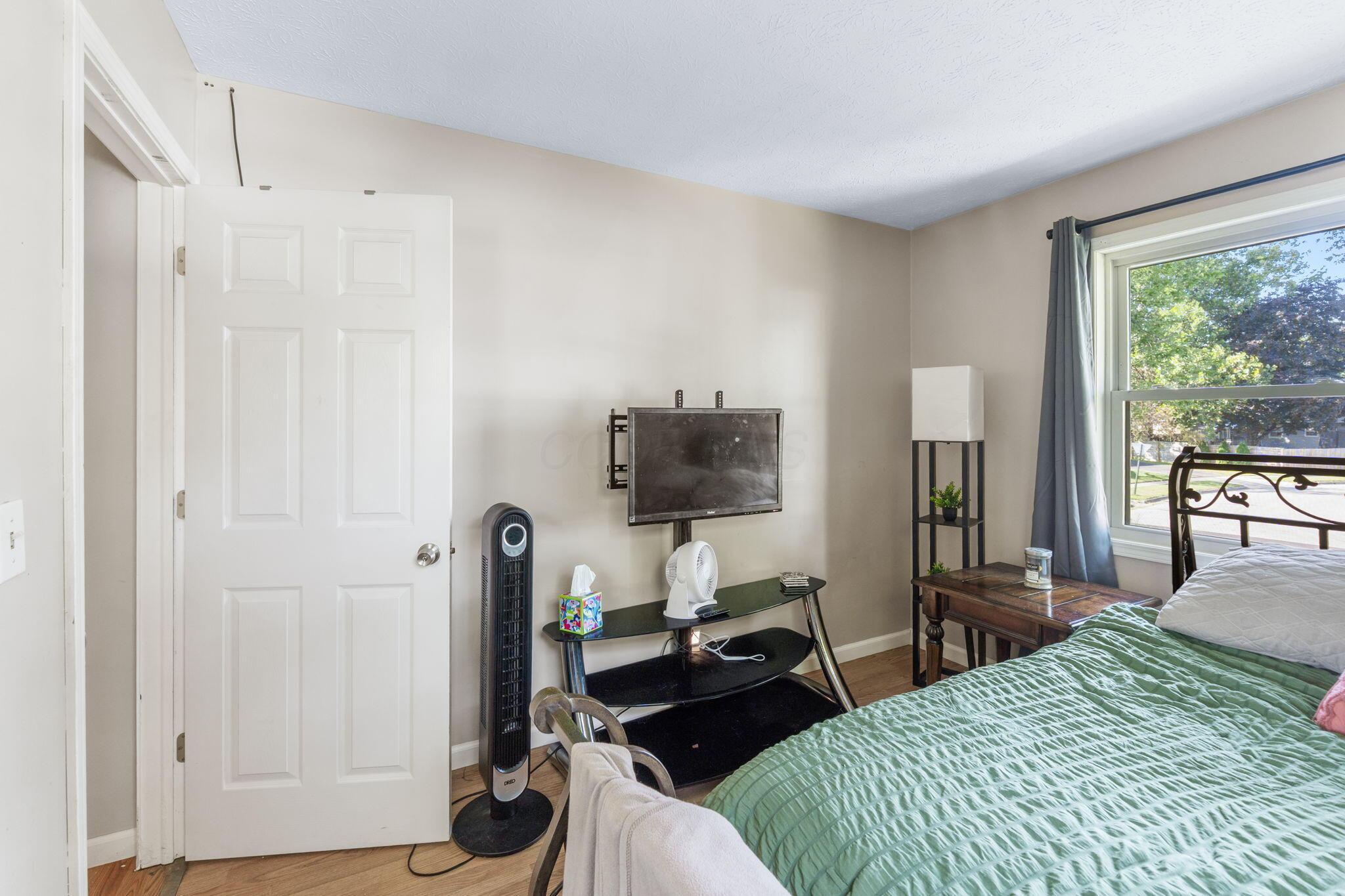 1981 Torchwood Drive