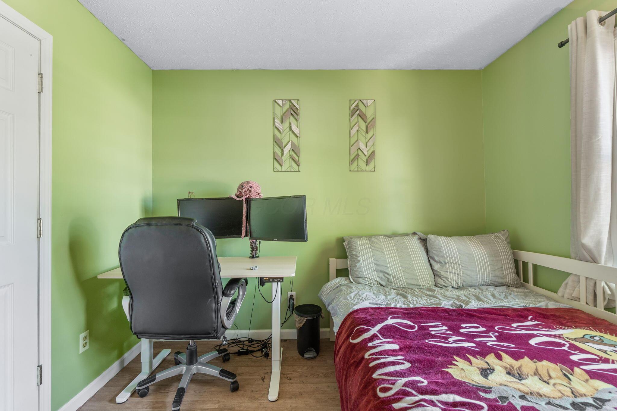 1981 Torchwood Drive