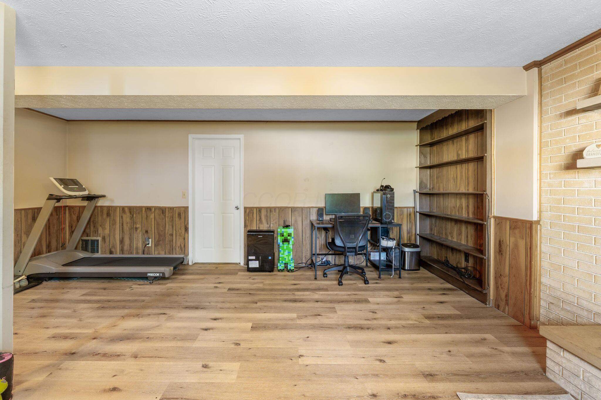 1981 Torchwood Drive