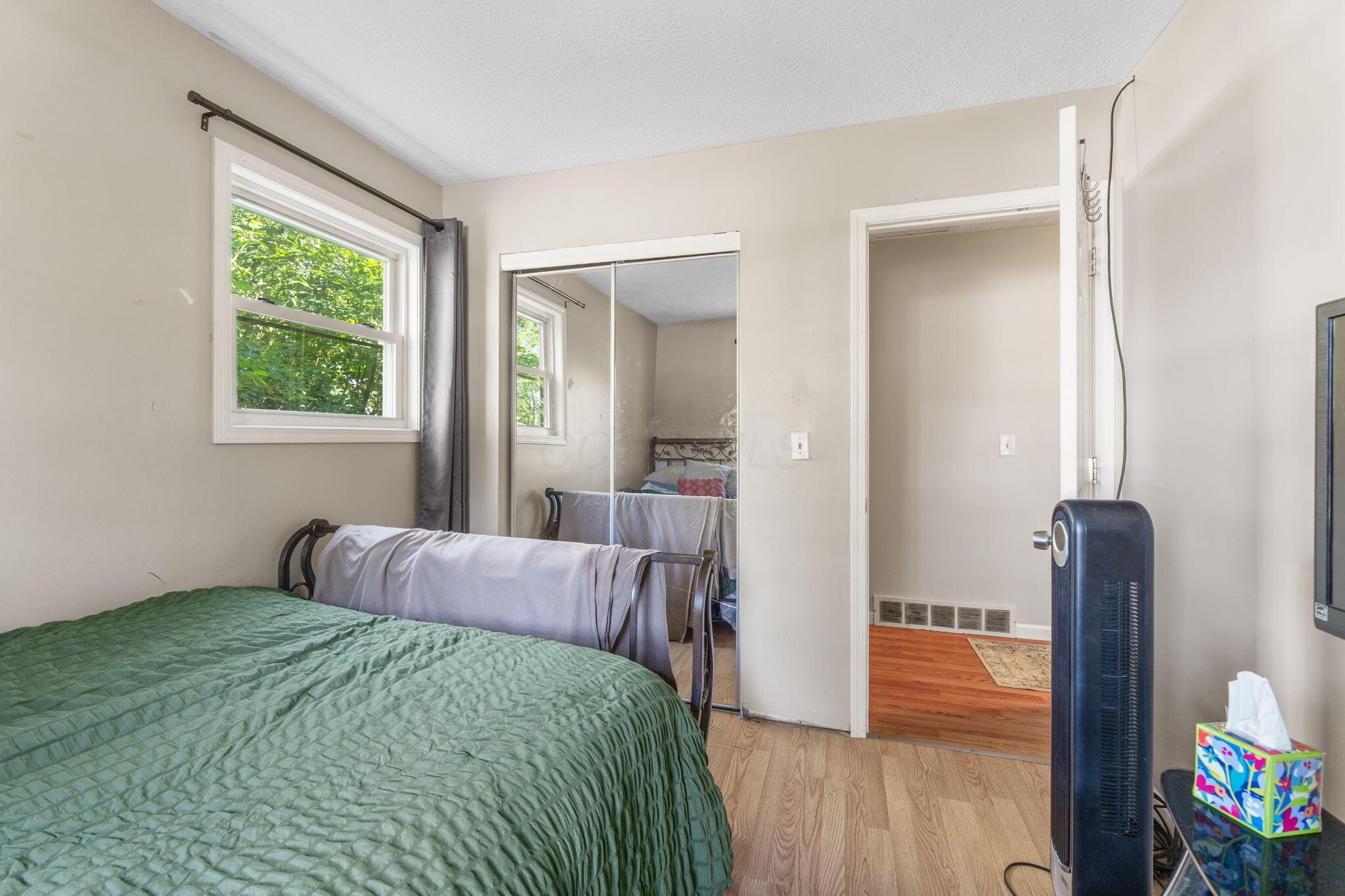 1981 Torchwood Drive