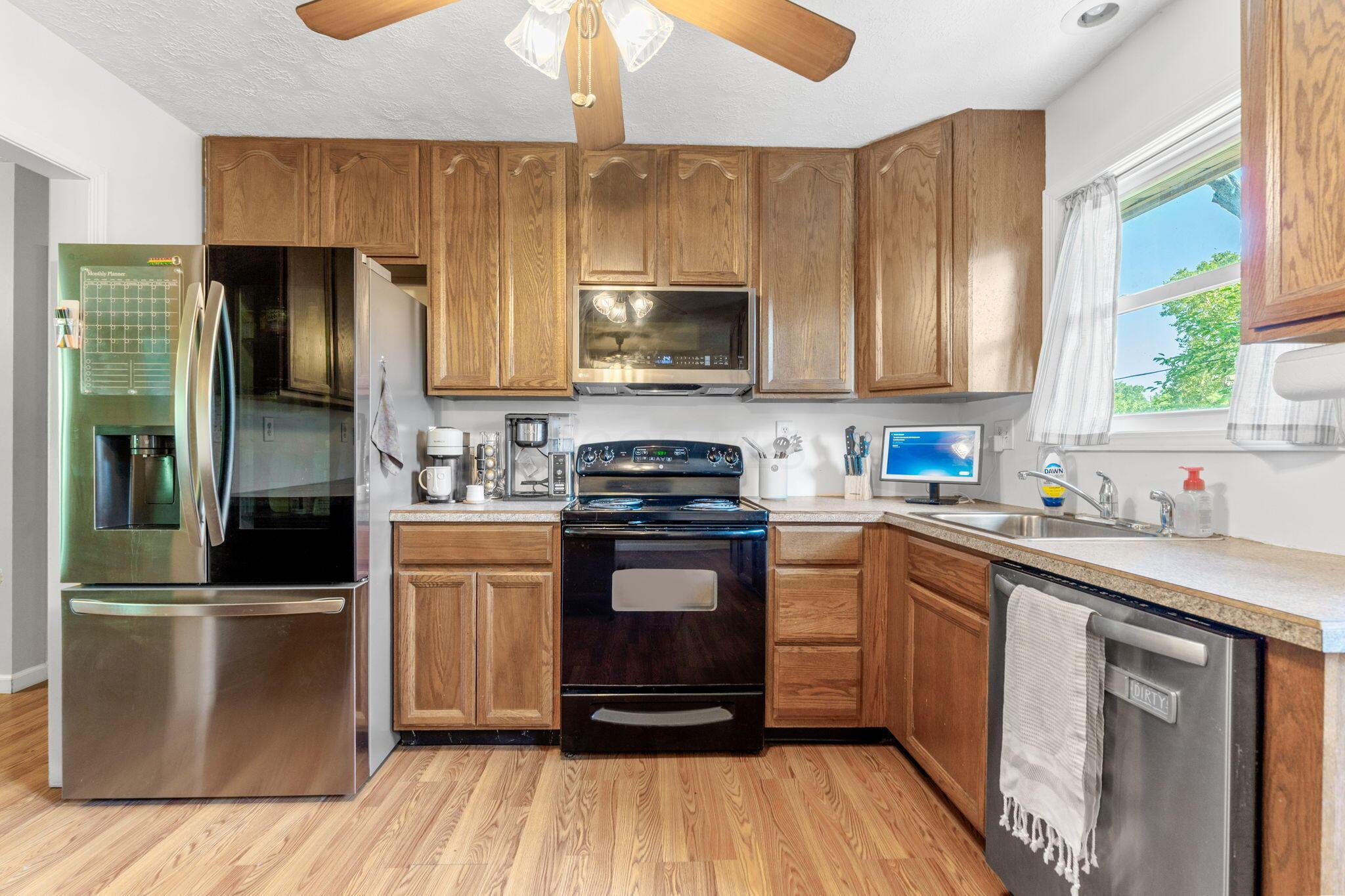 1981 Torchwood Drive