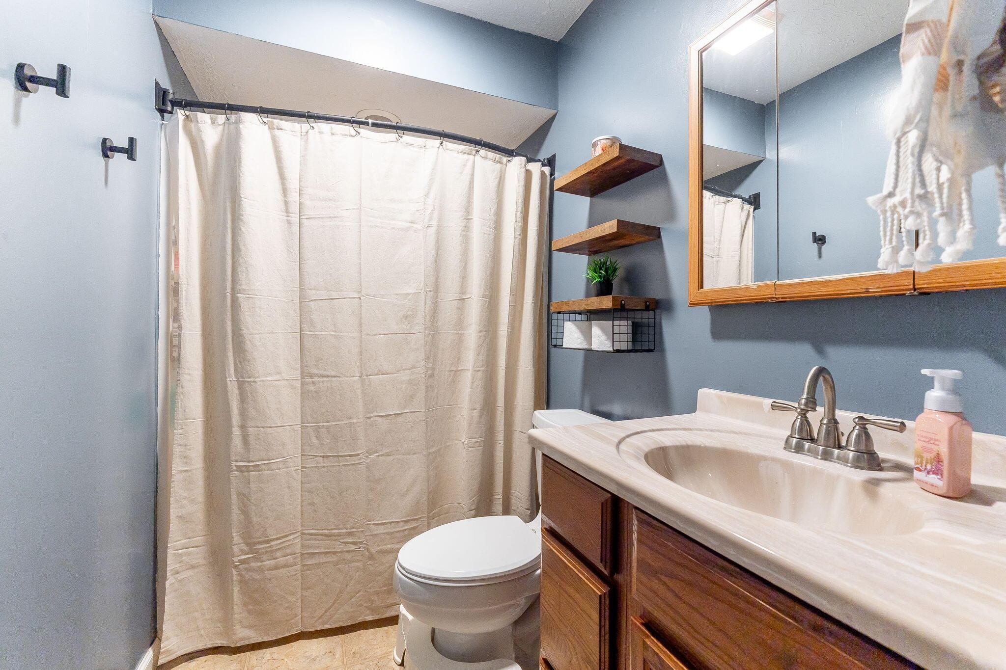 1981 Torchwood Drive