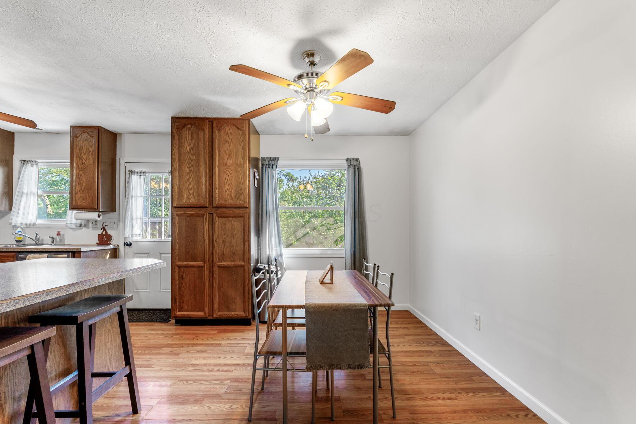 1981 Torchwood Drive