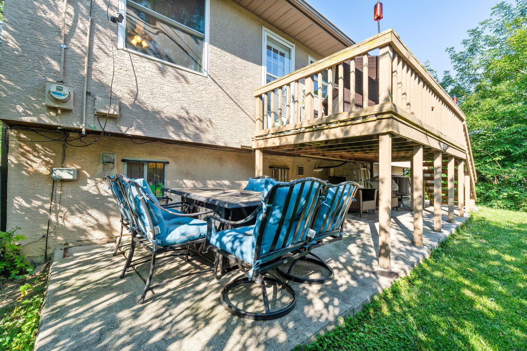 1981 Torchwood Drive